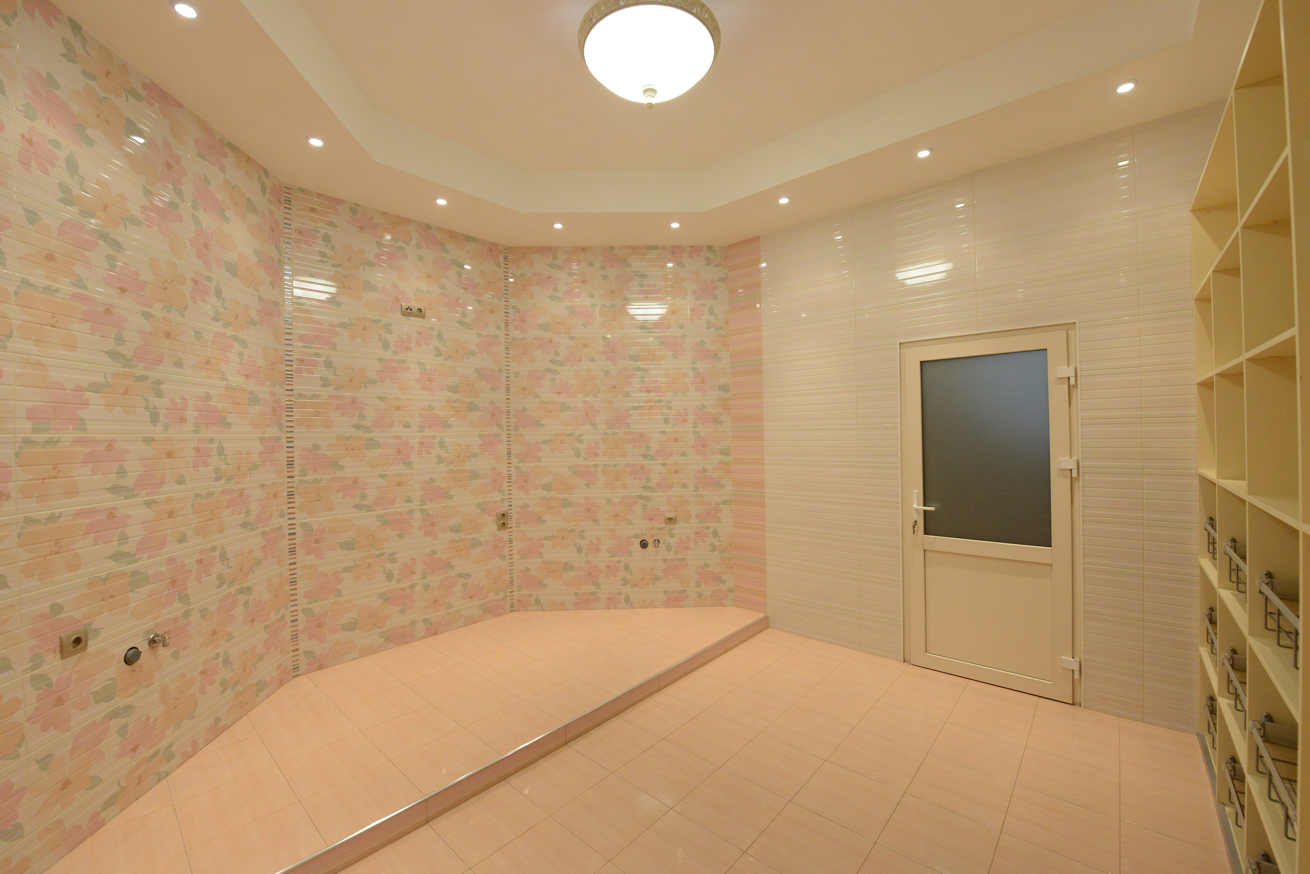 Фотосъёмка недвижимость, дома, участки, коттеджи, студии, интерьерная съёмка. «Студия DRONAVT`s» — видеосъёмка и фотография г. Москва