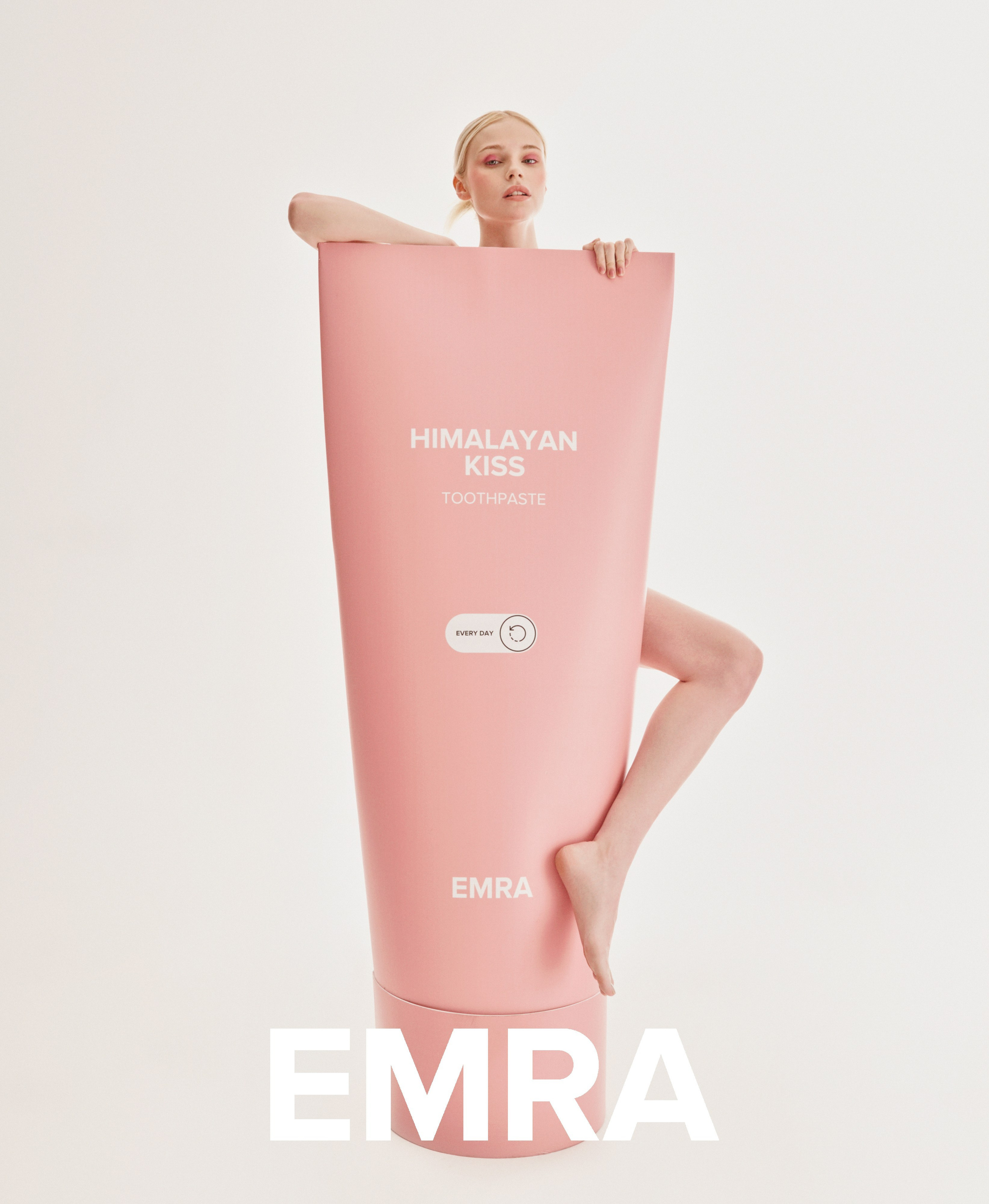 Коммерческий свет. Академия Фотографии Константина Сорокина — обучение для фотографов