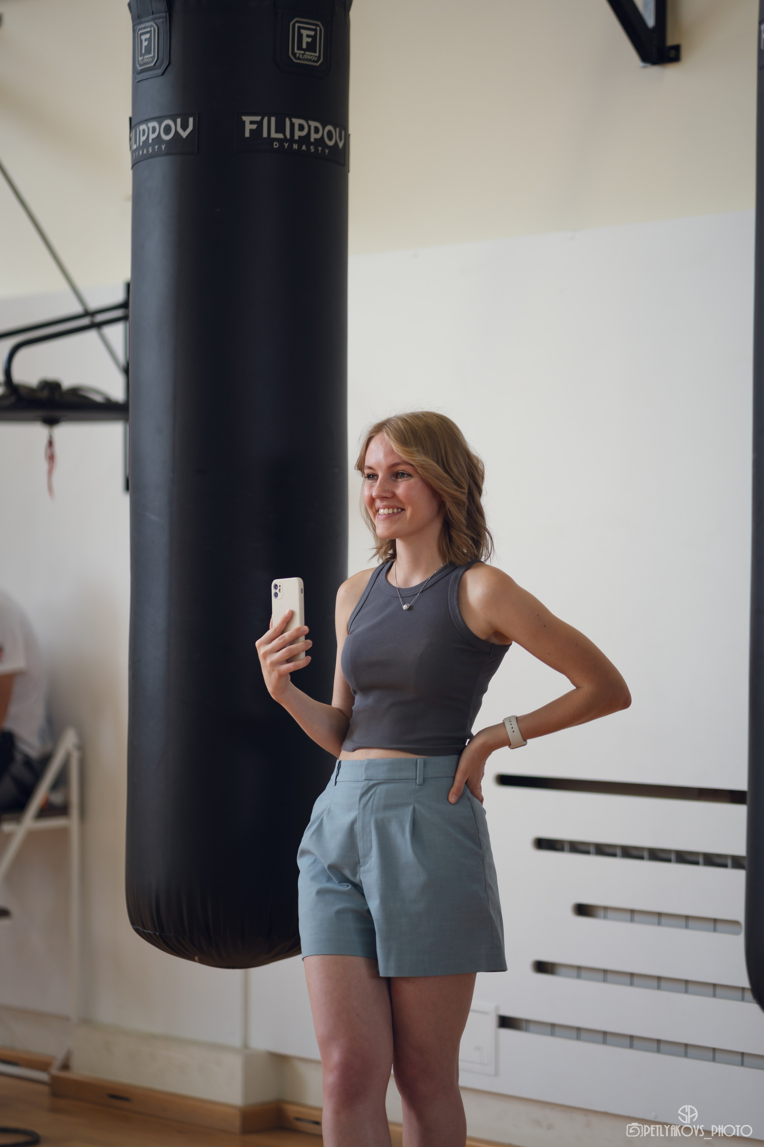 Соревнования по воздушной гимнастике (репортаж). Фотограф, видеограф Пятигорск, Ставрополь, Ессентуки, Petlyakovs_photo