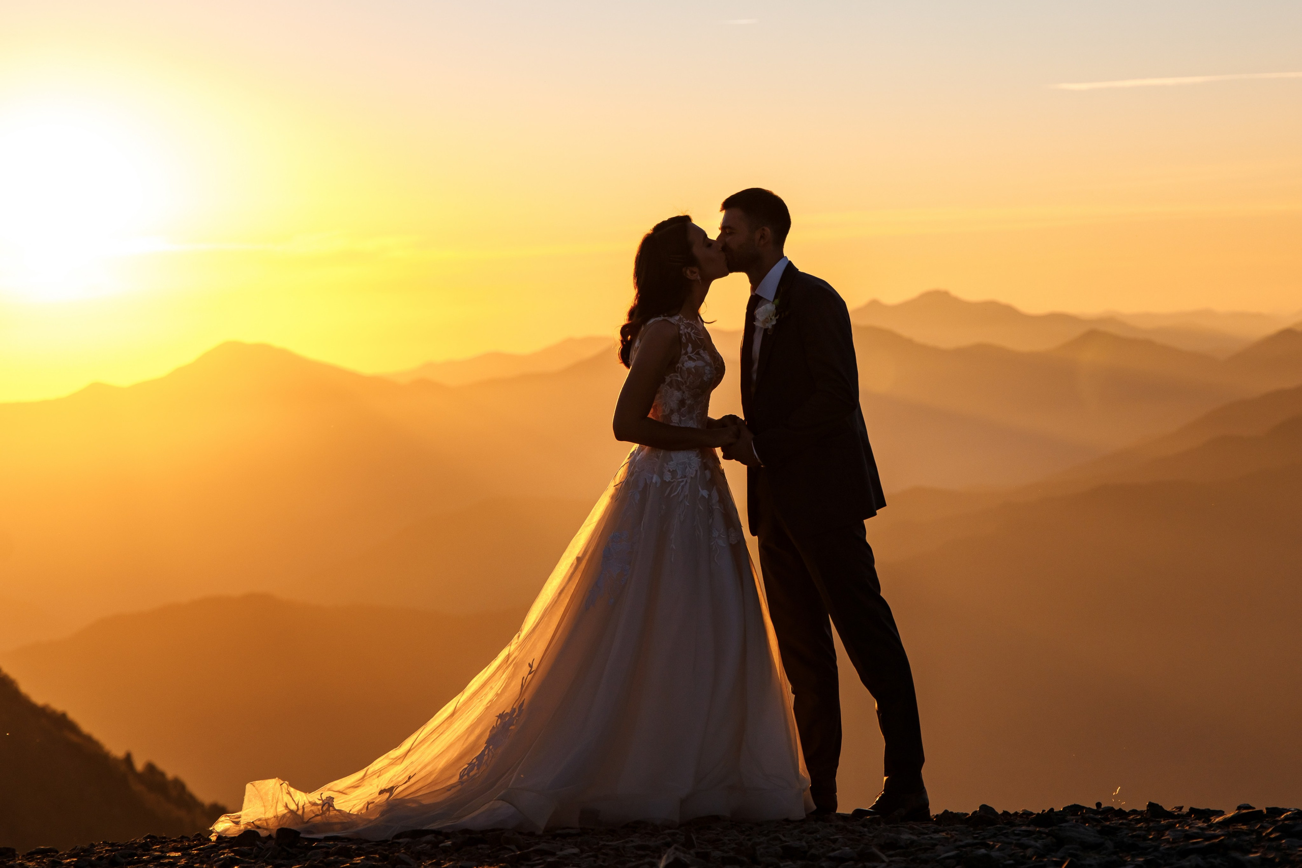 Свадьба в Сочи и в горах — фотограф Арманд. Свадебный фотограф в Абхазии, Сухум, Гагра, Сочи