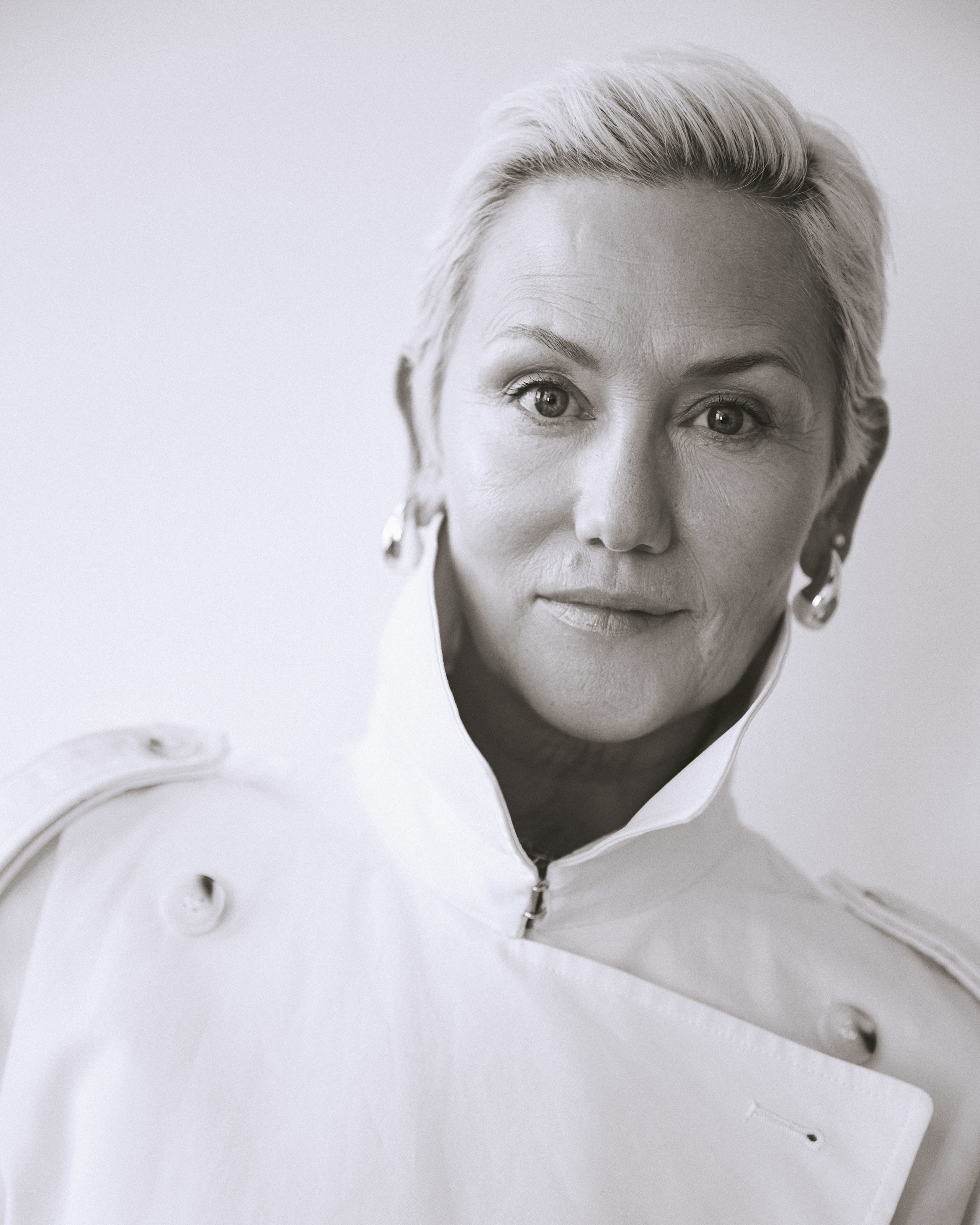 Татьяна, Съёмка для контента и для себя. Photographer