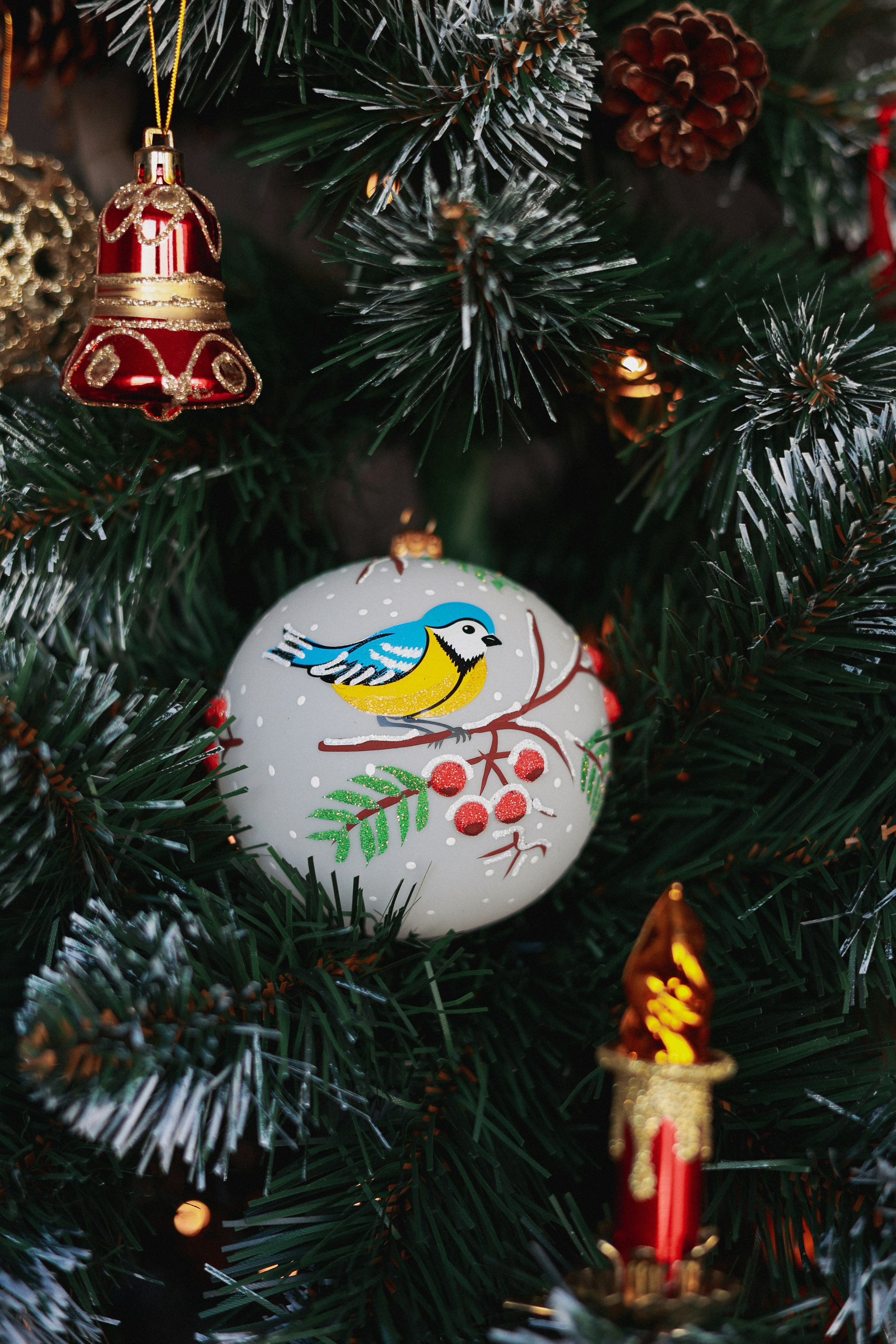 Контент фотосессия в Москве. Мария Рослякова. Портретный и семейный фотограф в Москве Мария Рослякова