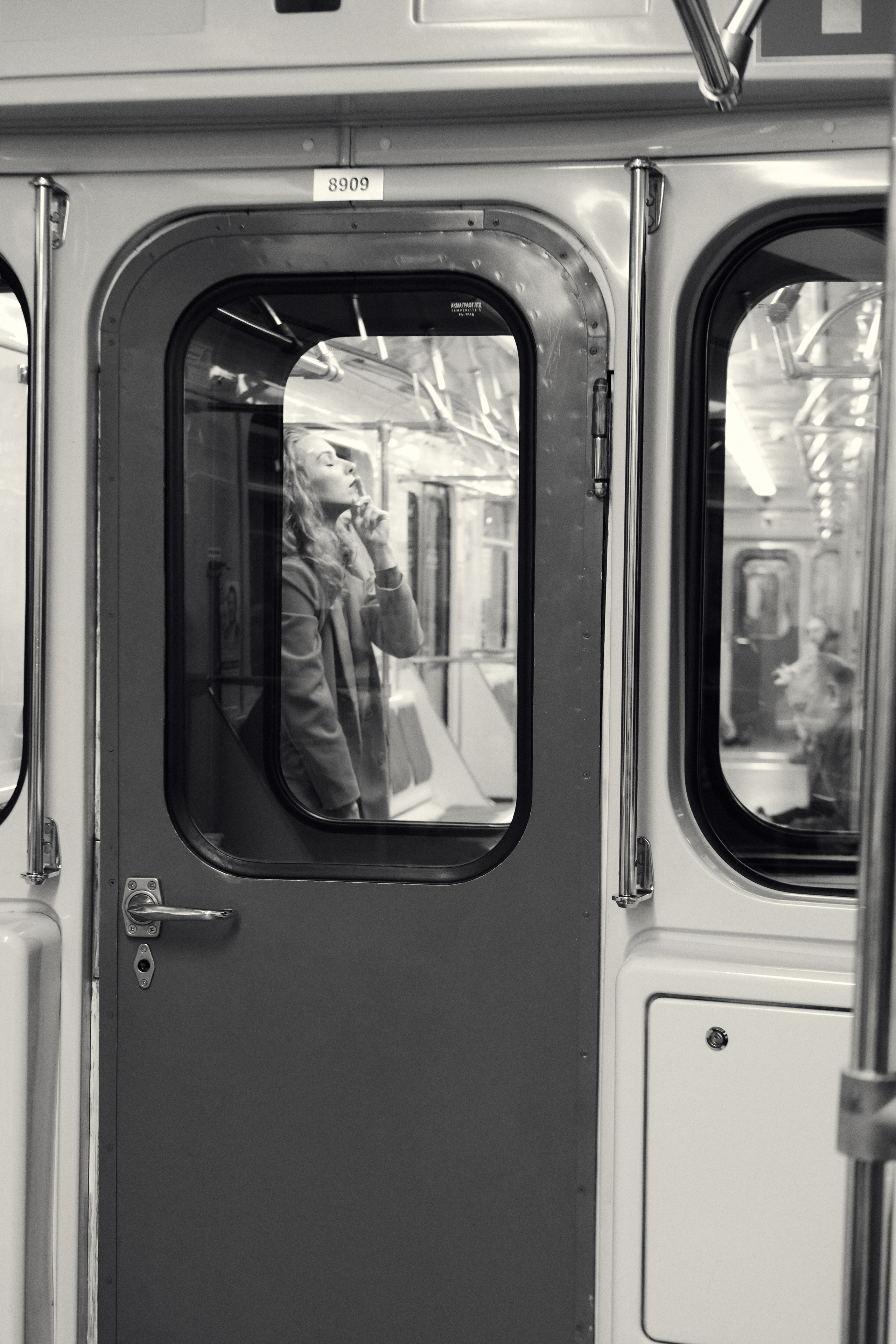 Фотограф в Екатеринбурге Татьяна Соколовская