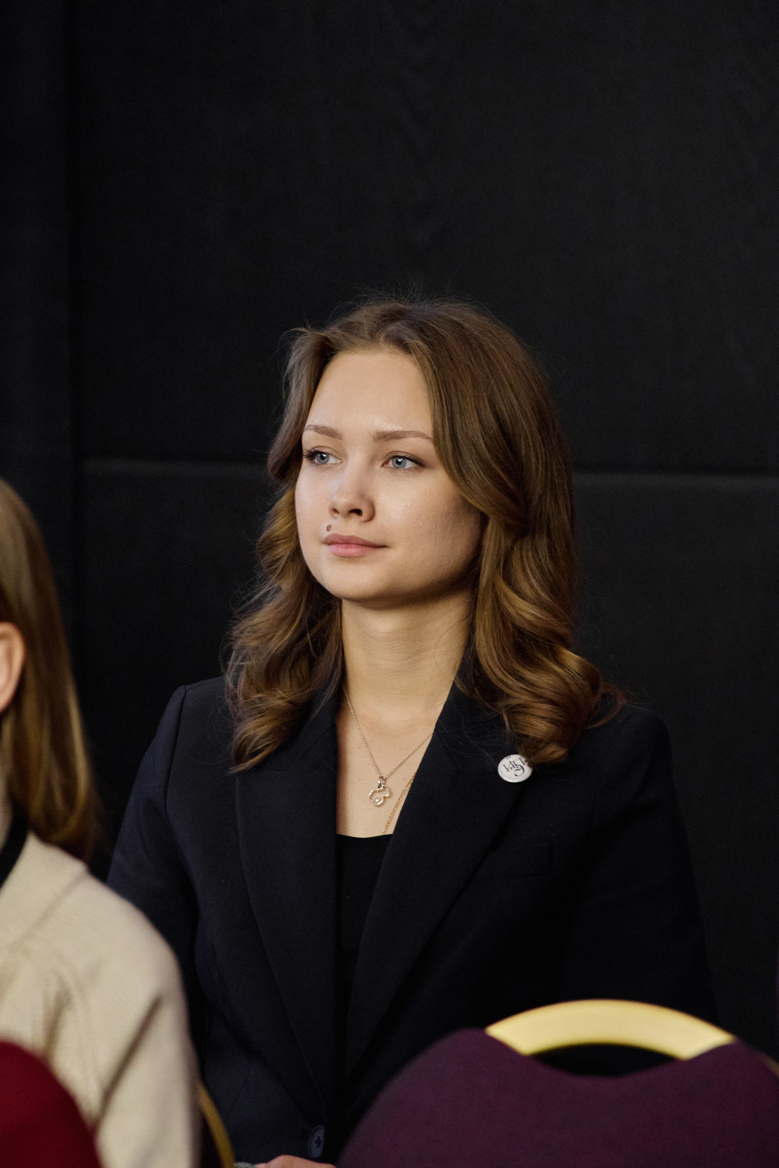 ИСКУССТВО БРЕНДА. DENISOV ART (фото, видео, дизайн) САМАРА