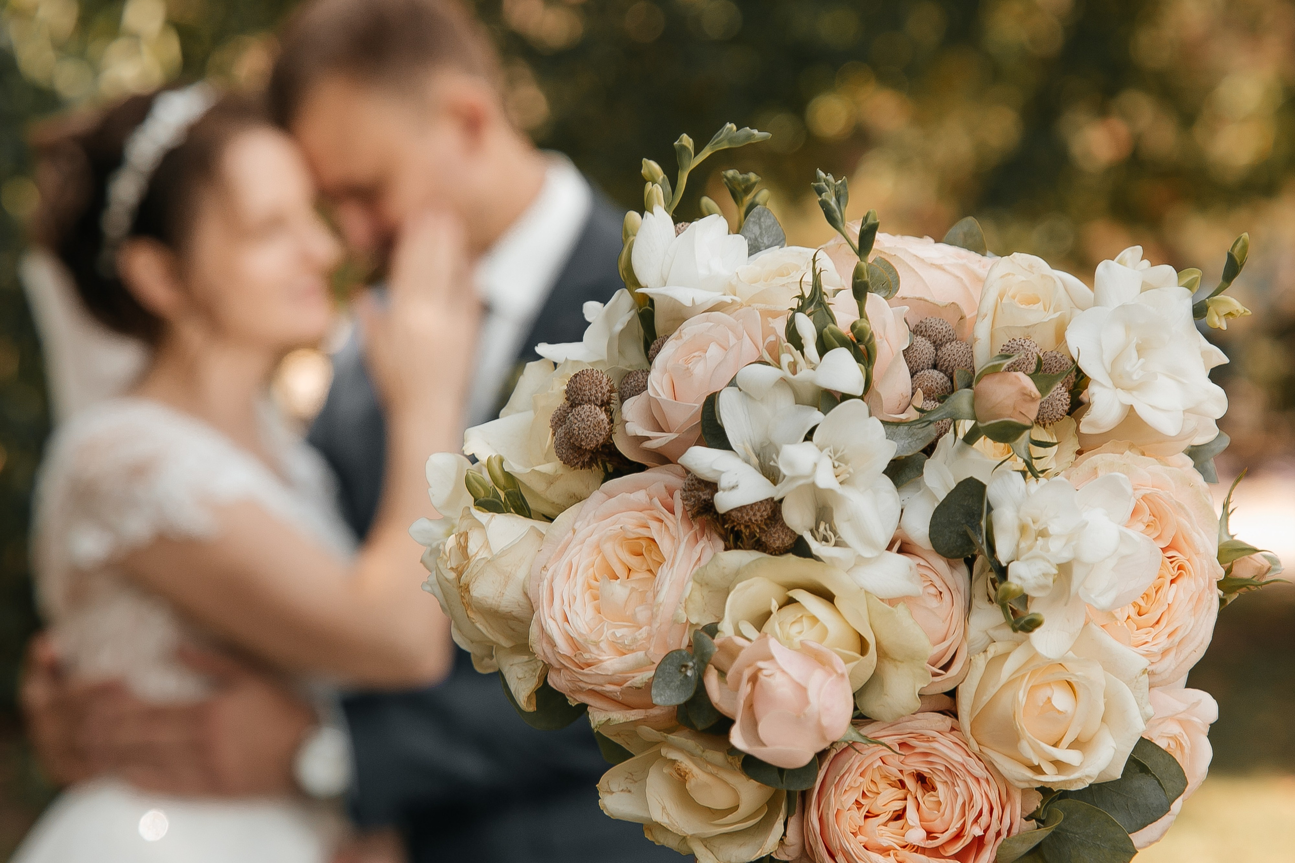 Фото-Видеосъемка любых мероприятий Москва Ростов