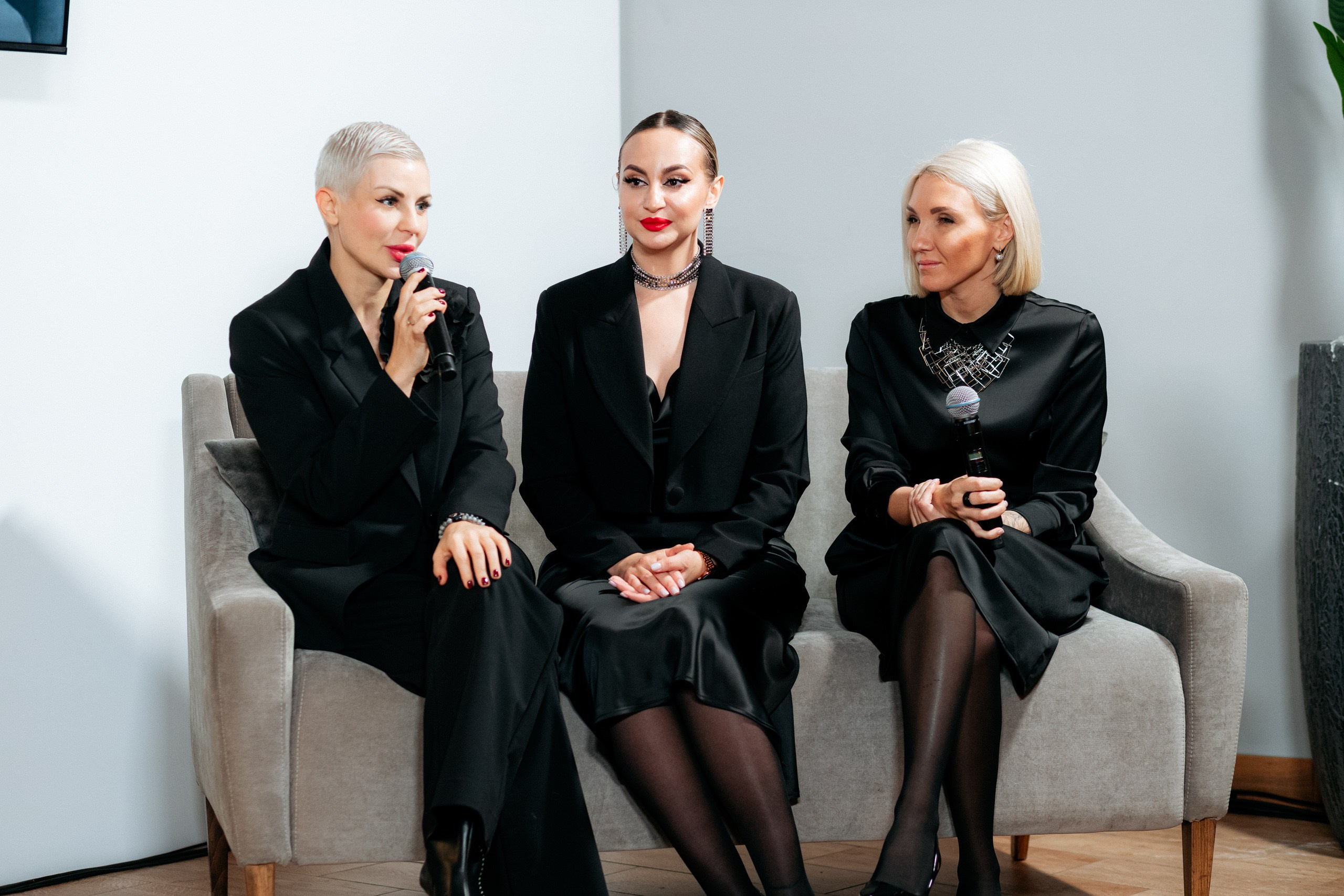 ЛИЦА.DV. СВОИ. ФОТООТЧЕТЫ-СОБЫТИЯ-МЕСТА