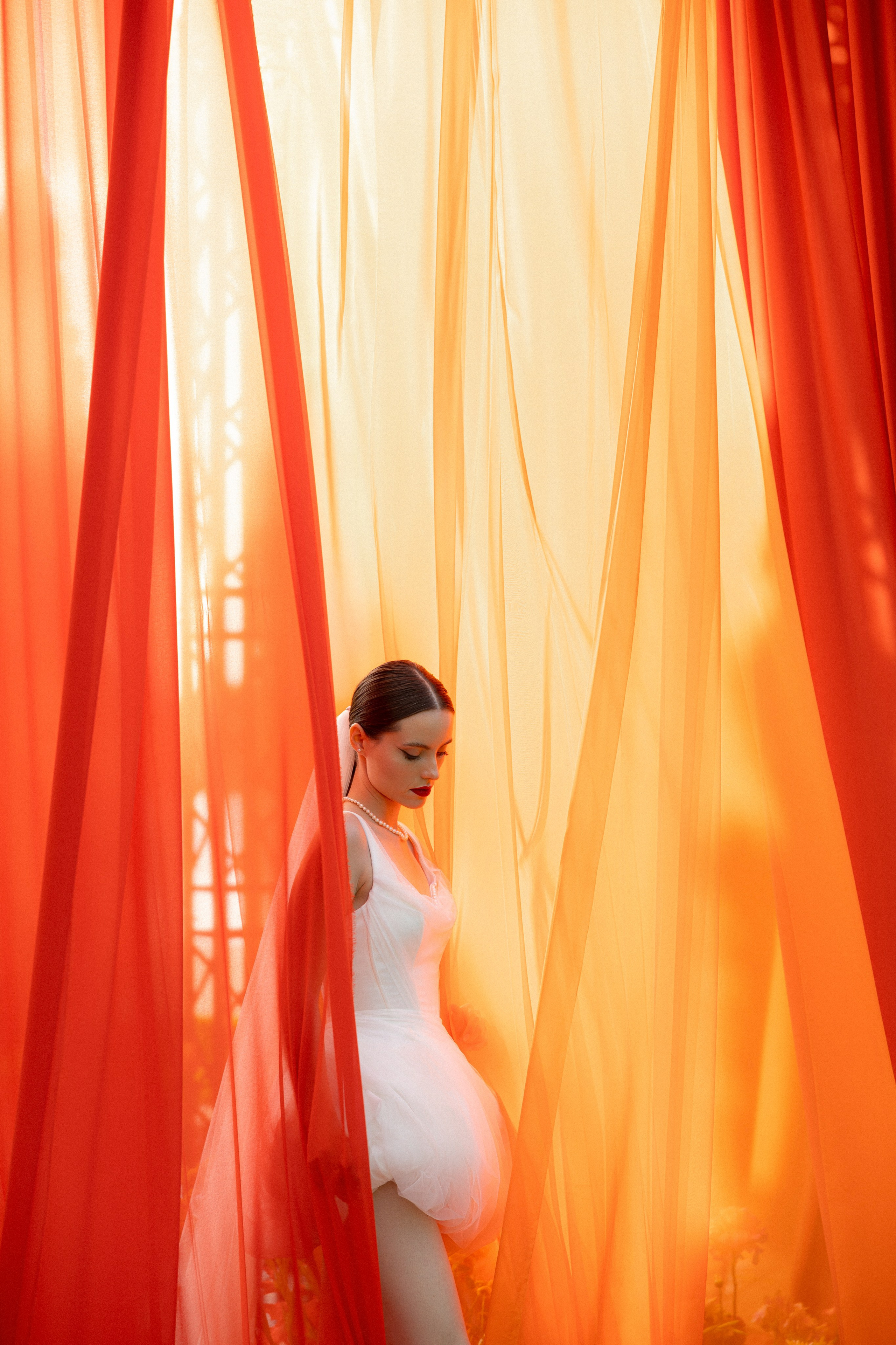 Вебер Юлия фотограф Ростов-на-Дону