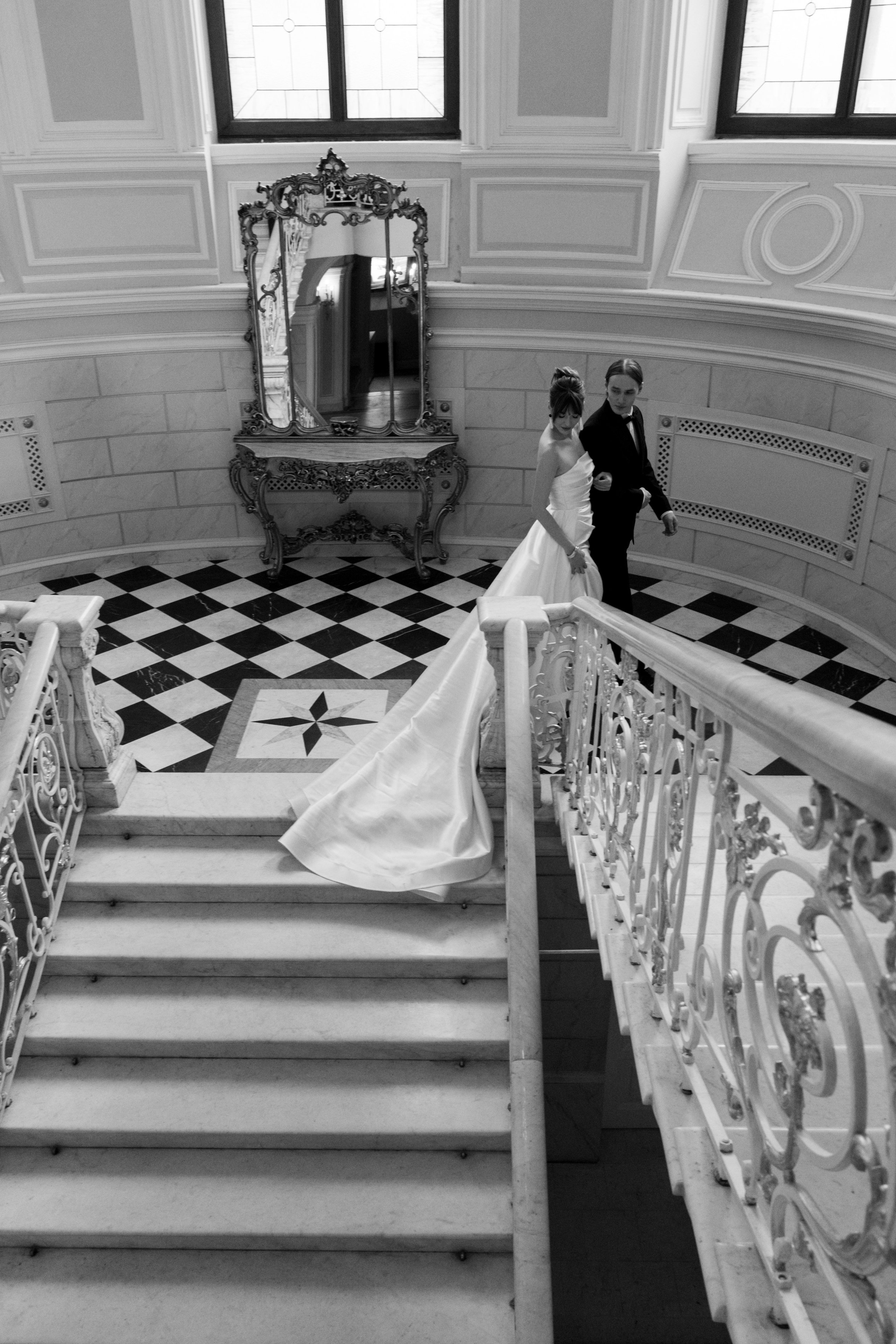 Фотограф Евгения Климова