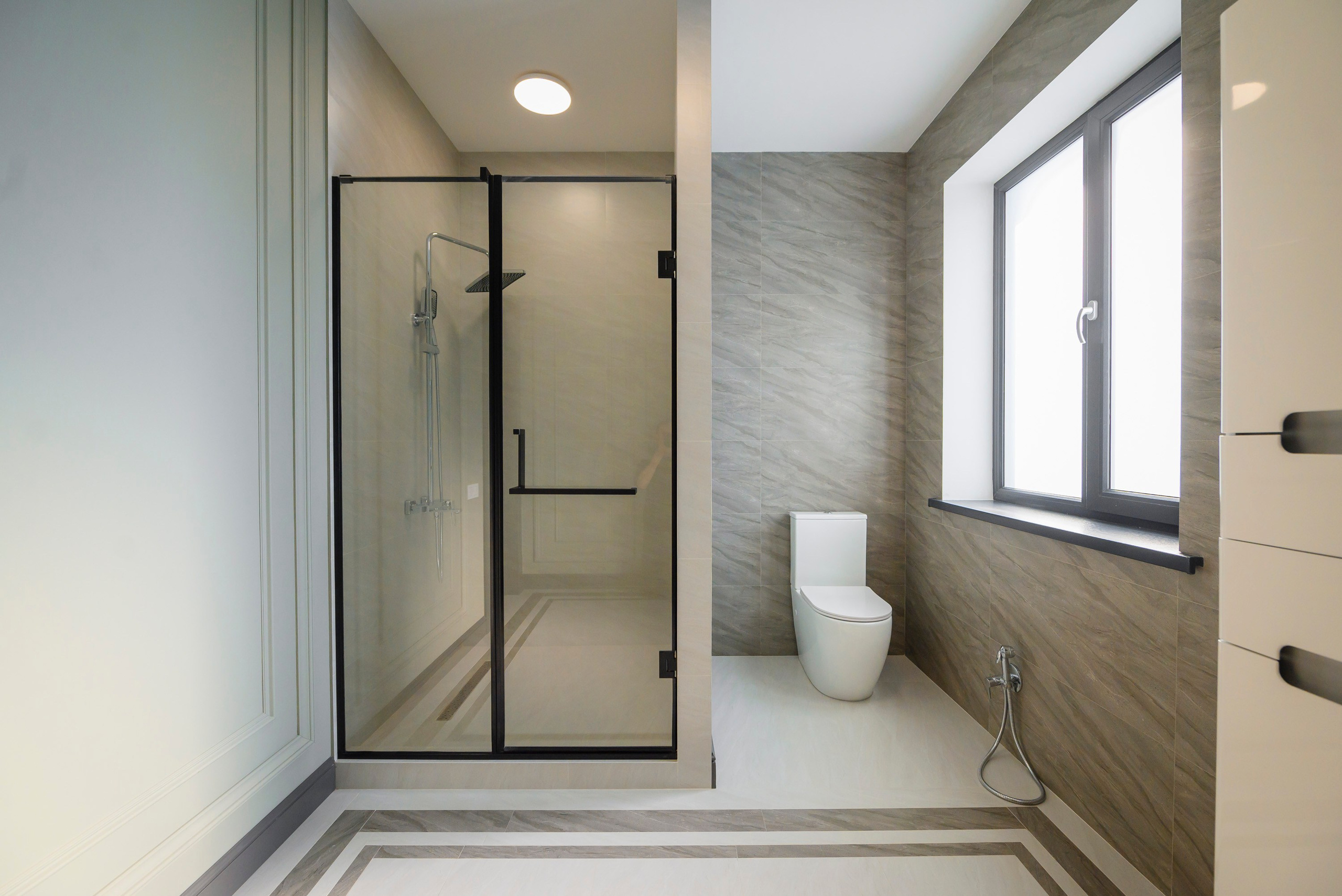 Услуги/прайс. Интерьерный и репортажный фотограф в Алматы