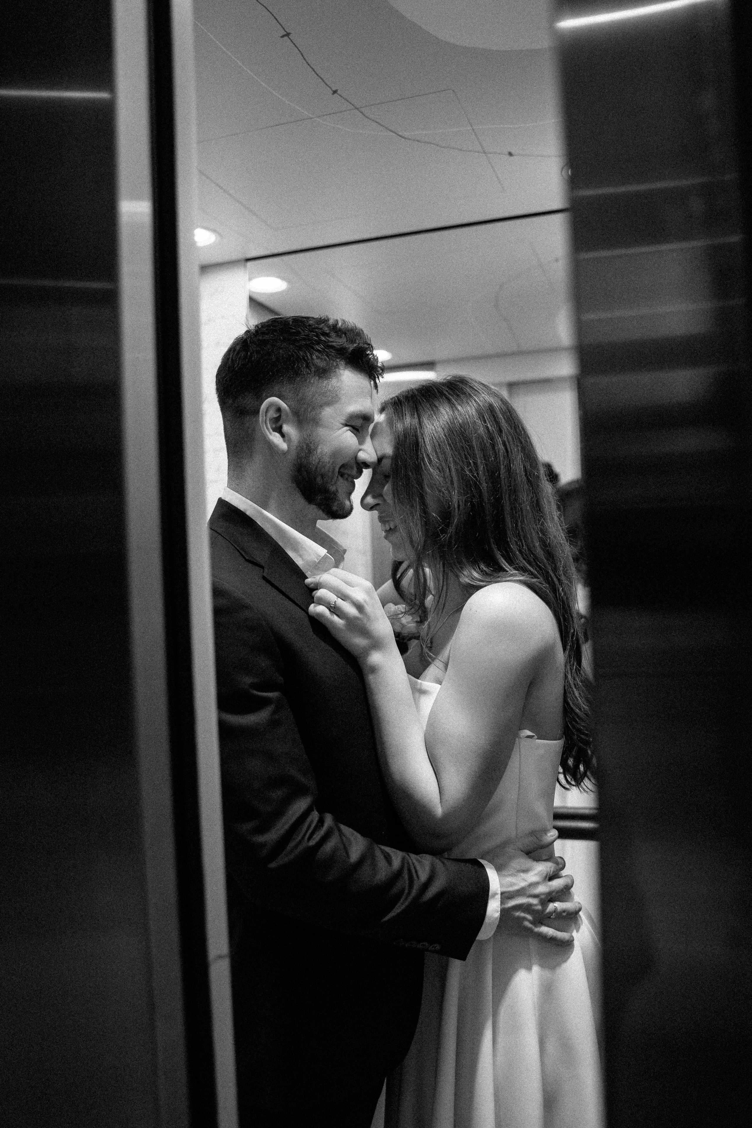 День на двоих