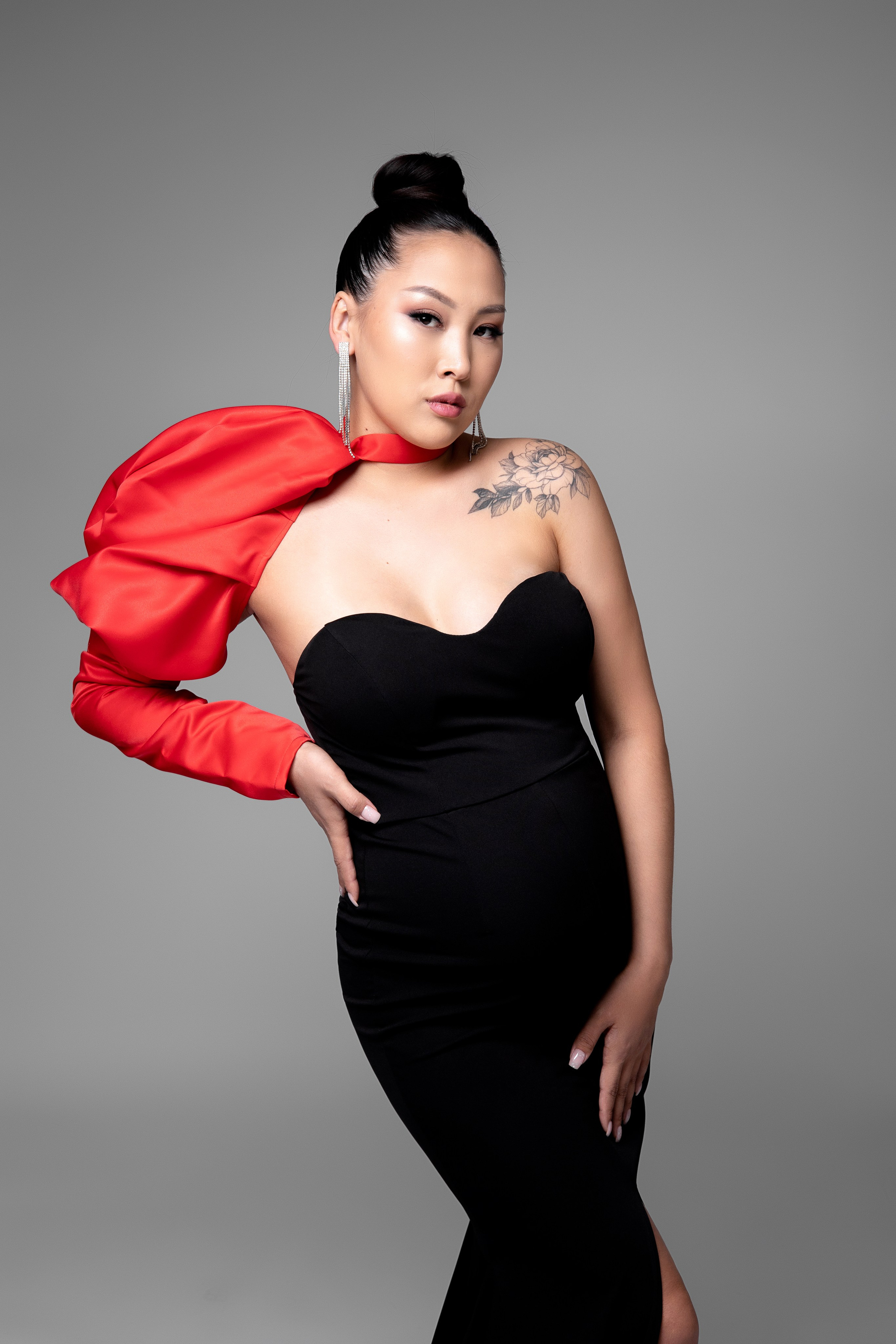 Фотограф беременности и детский фотограф Элиста Калмыкия Анна Гаряева