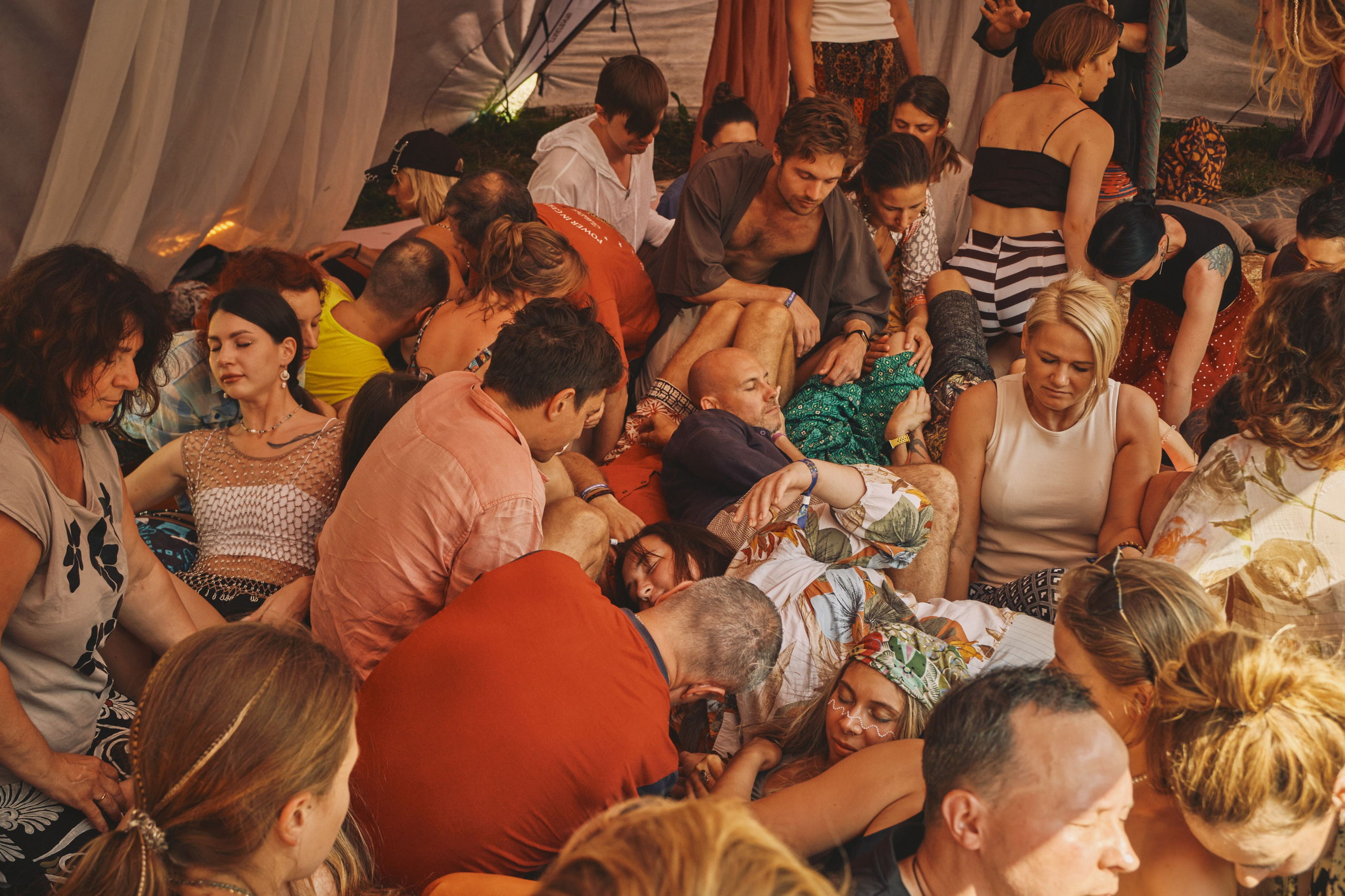 Фестиваль Ethnoscope | июль 2025. Misha Light ✨ Photography