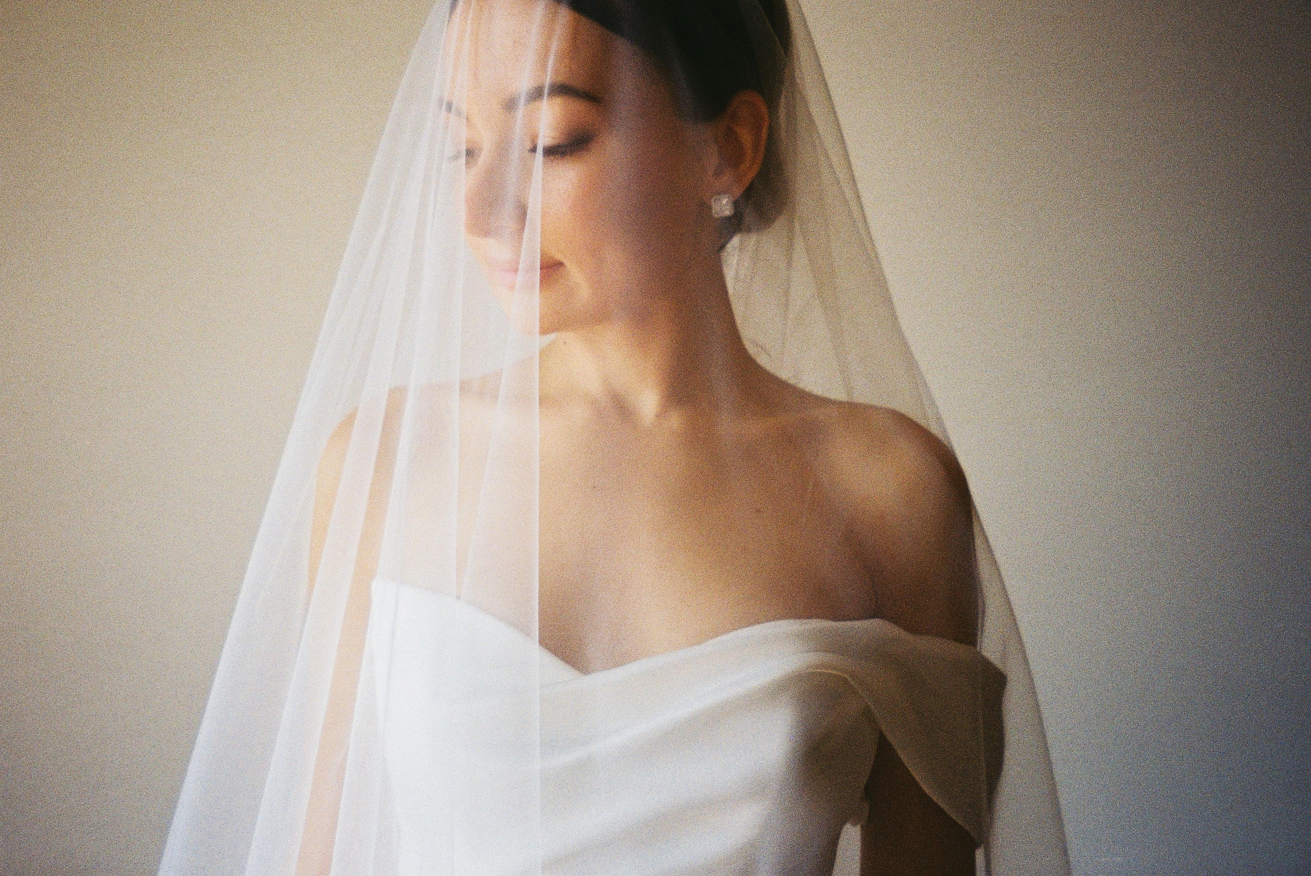 Камила & Роман | цифра + пленка. Свадебный фотограф СПб Мадина Сафарян