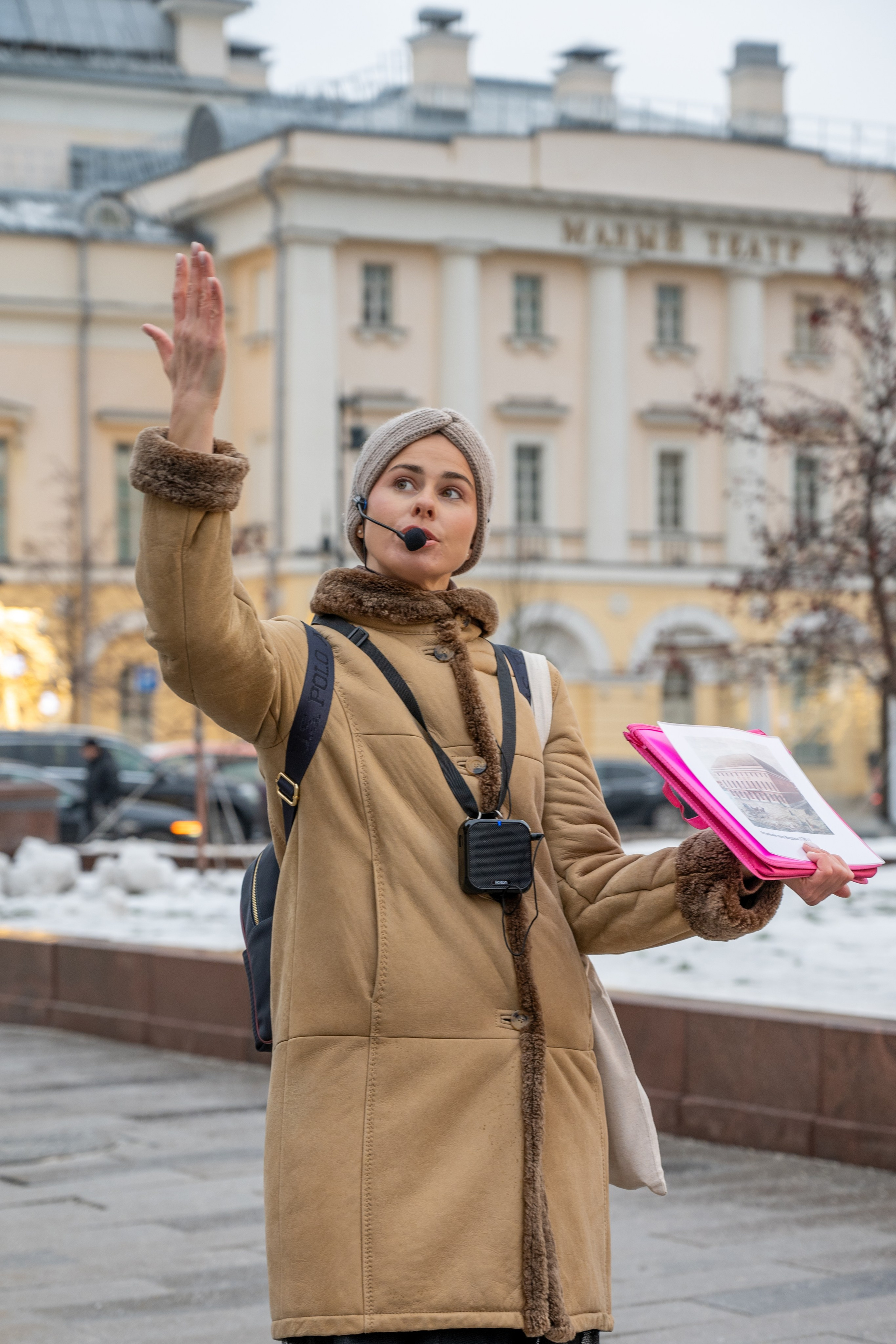 Маргарита Дружинина - экскурсовод по Москве. П&П — Полезное с Приятным. Фотоэкскурсии — Москва на память. Экскурсовод и фотограф в Москве. Увези столицу в своём альбоме!