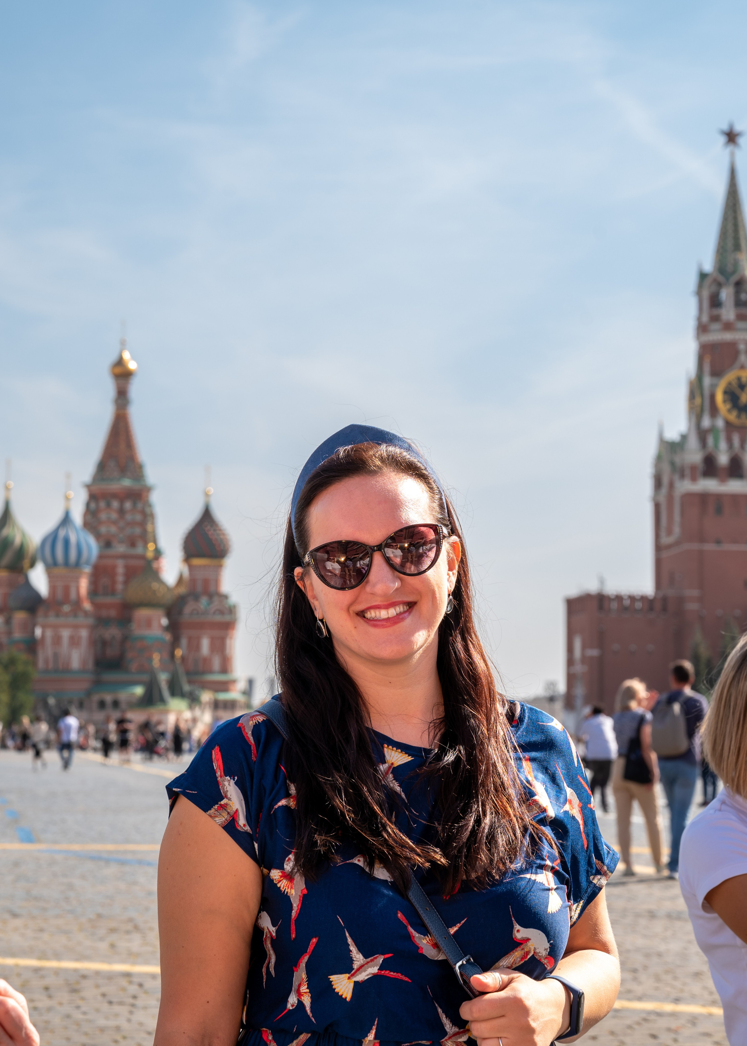 Фотопрогулка по Красной площади. П&П — Полезное с Приятным. Фотоэкскурсии — Москва на память. Экскурсовод и фотограф в Москве. Увези столицу в своём альбоме!