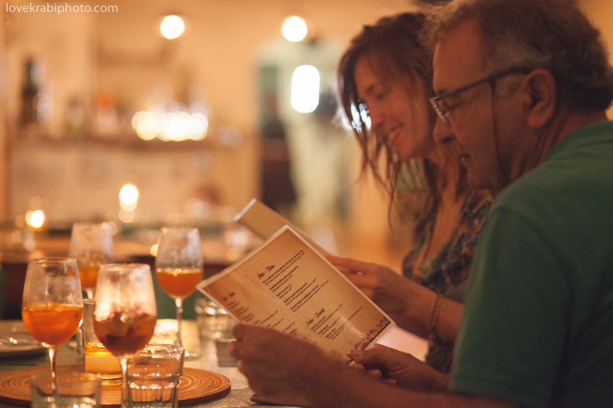 Food Photography Krabi Koh Lanta Thailand. Photography & Events Thailand Krabi