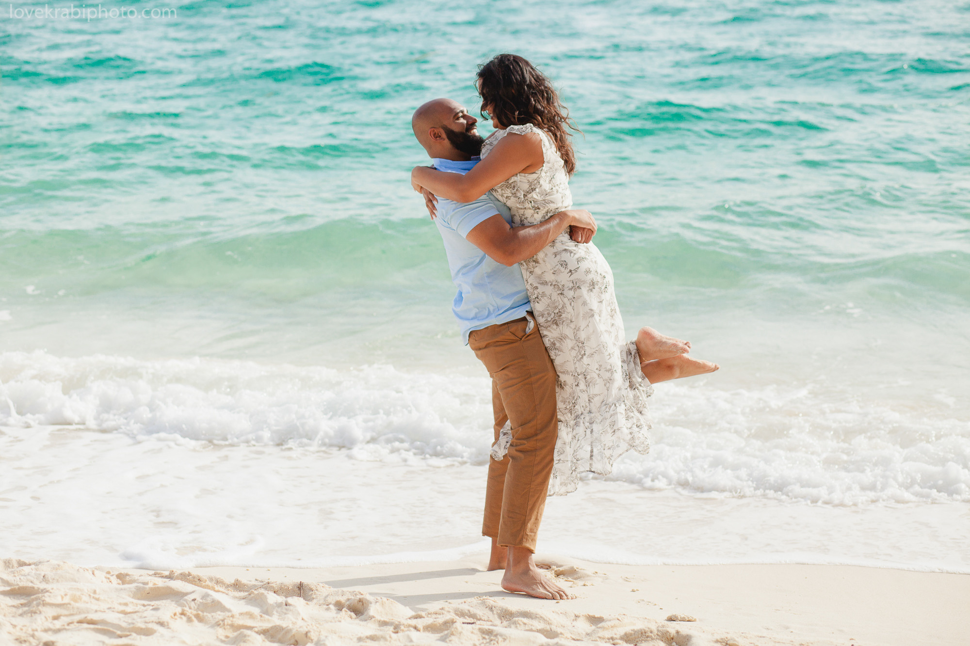 Krabi Islands Private Boat. Photography & Events Thailand Krabi