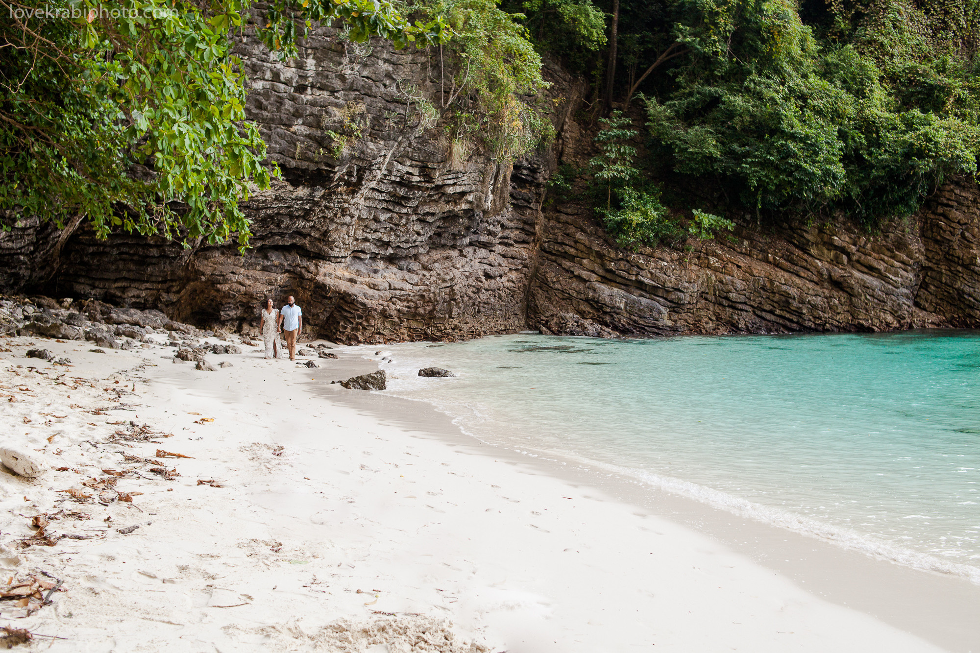 Krabi Islands Private Boat. Photography & Events Thailand Krabi