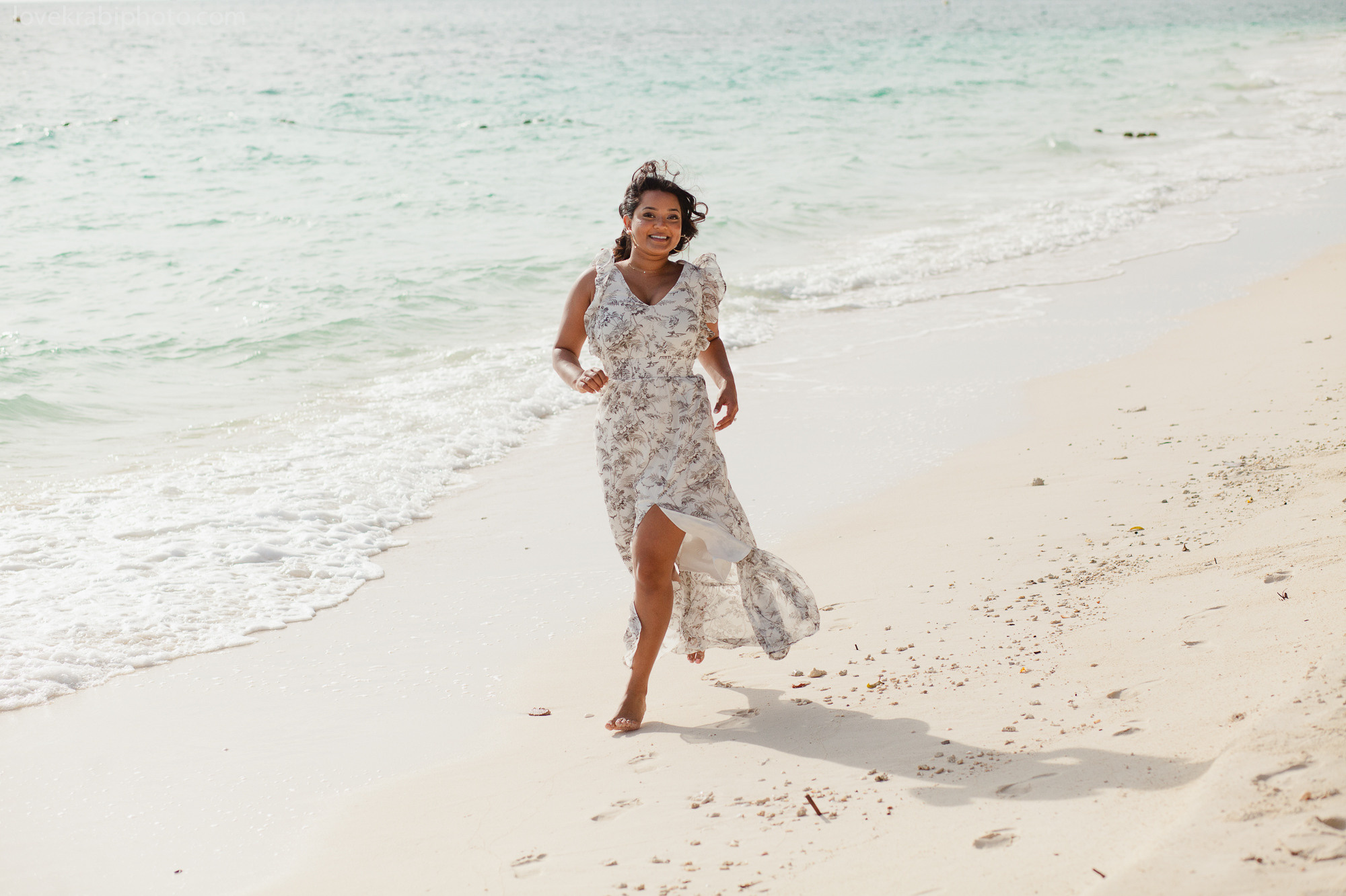 Krabi Islands Private Boat. Photography & Events Thailand Krabi