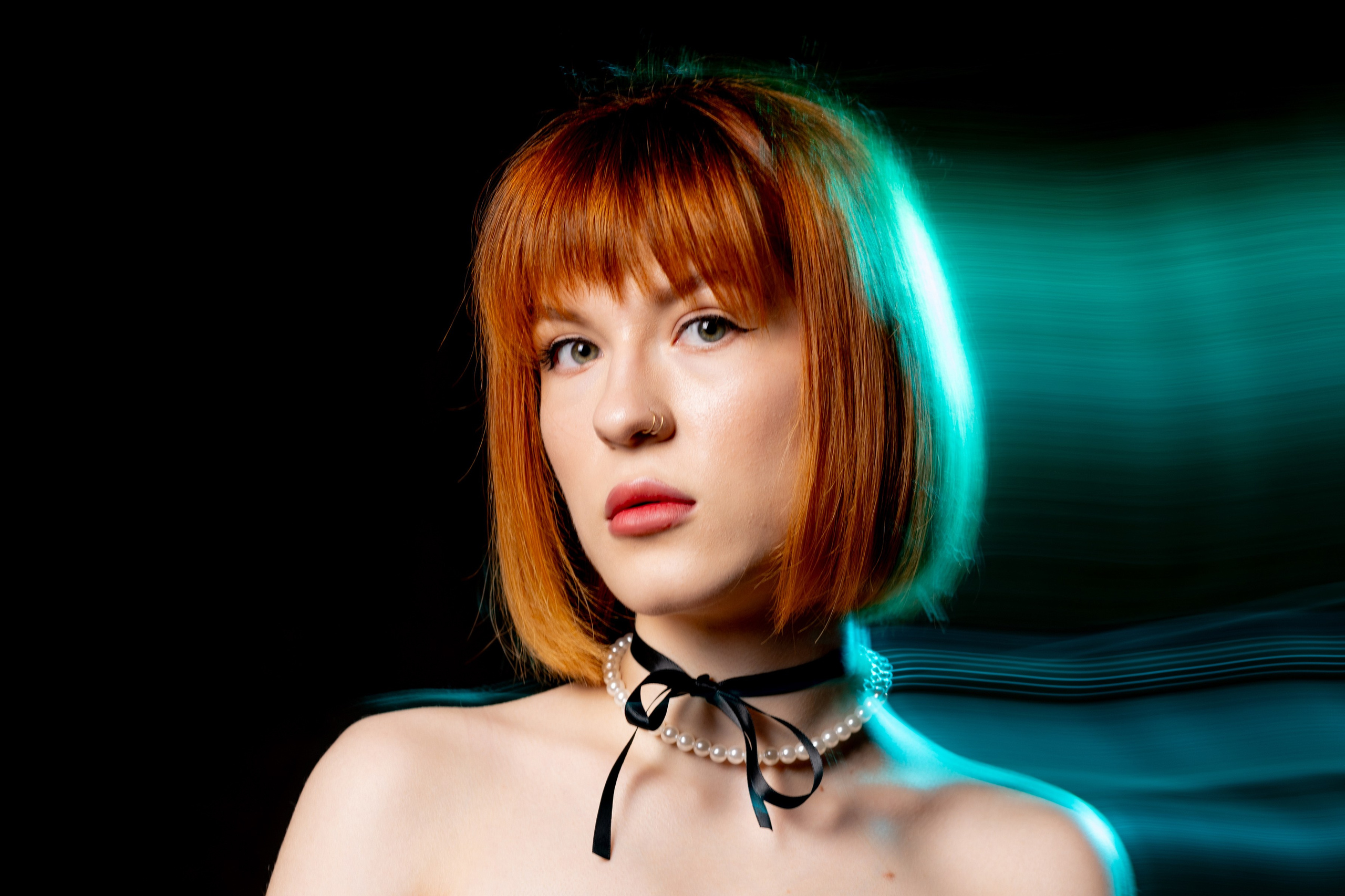 Для практикующих фотографов. Фотошкола Уфа. Фотограф Ильдар Латыпов