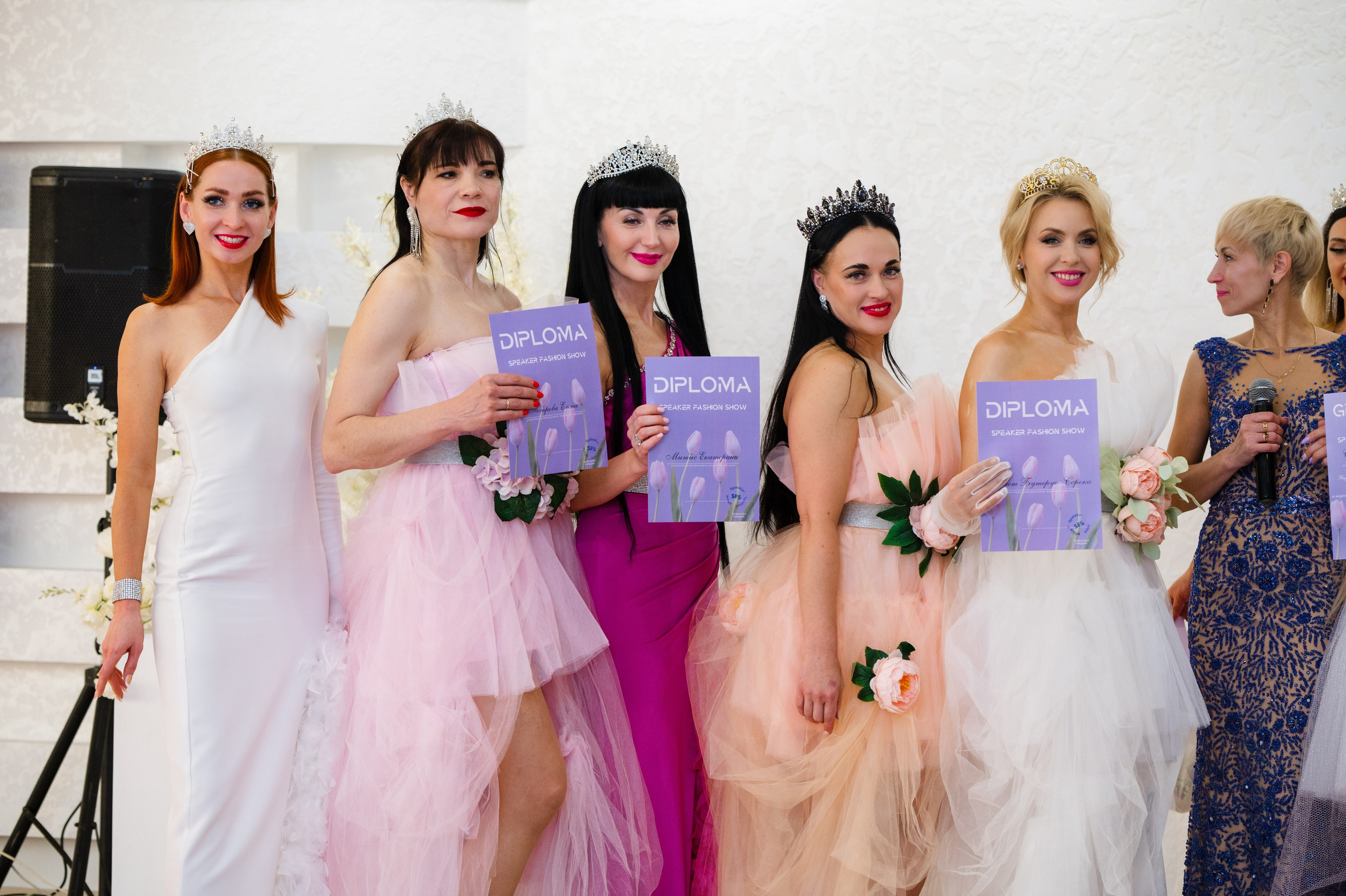 Фотоуслуги, фотосъемка, фотосъемка мероприятий и событий, портфолио. Фотоуслуги, услуги фотографа, фотографирование важных событий