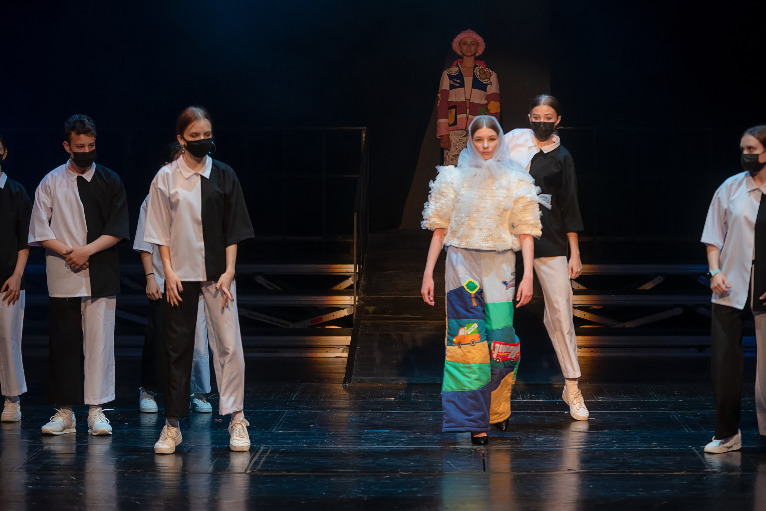 Фэшн-фотография. Фотоуслуги, услуги фотографа, фотографирование важных событий