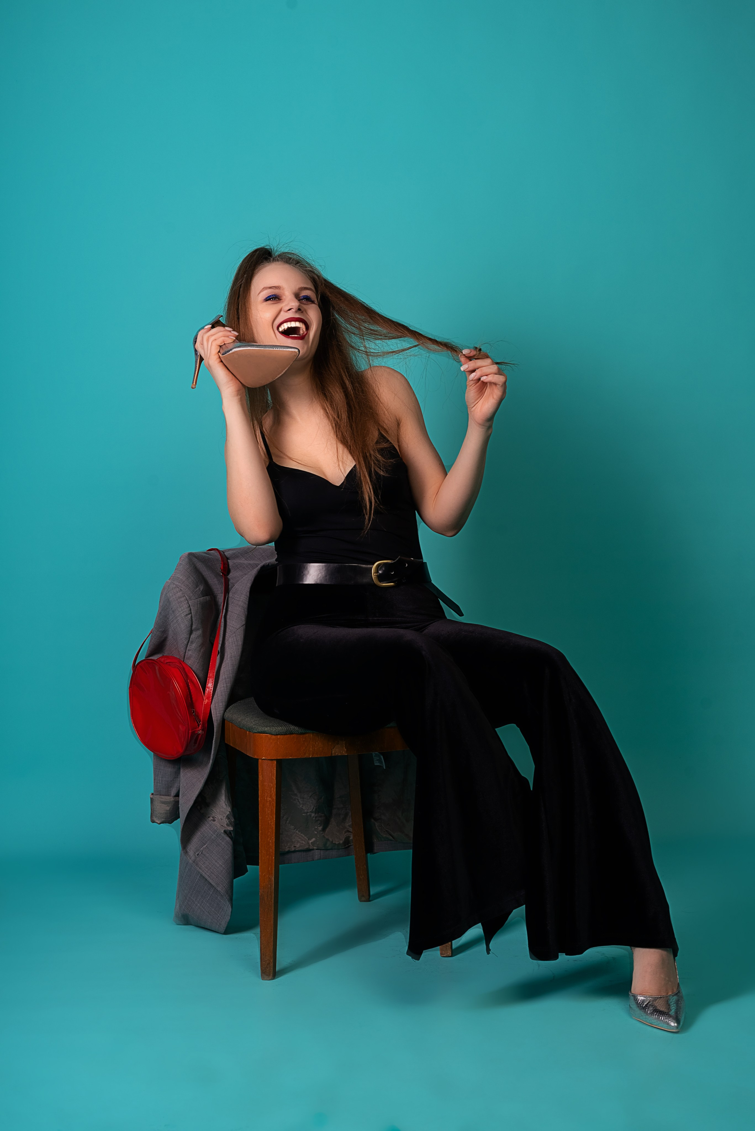 модельные снепы , портфолио , модельное портфолио , фото модели . модель , студия , свет ,эмоция ,харизма .