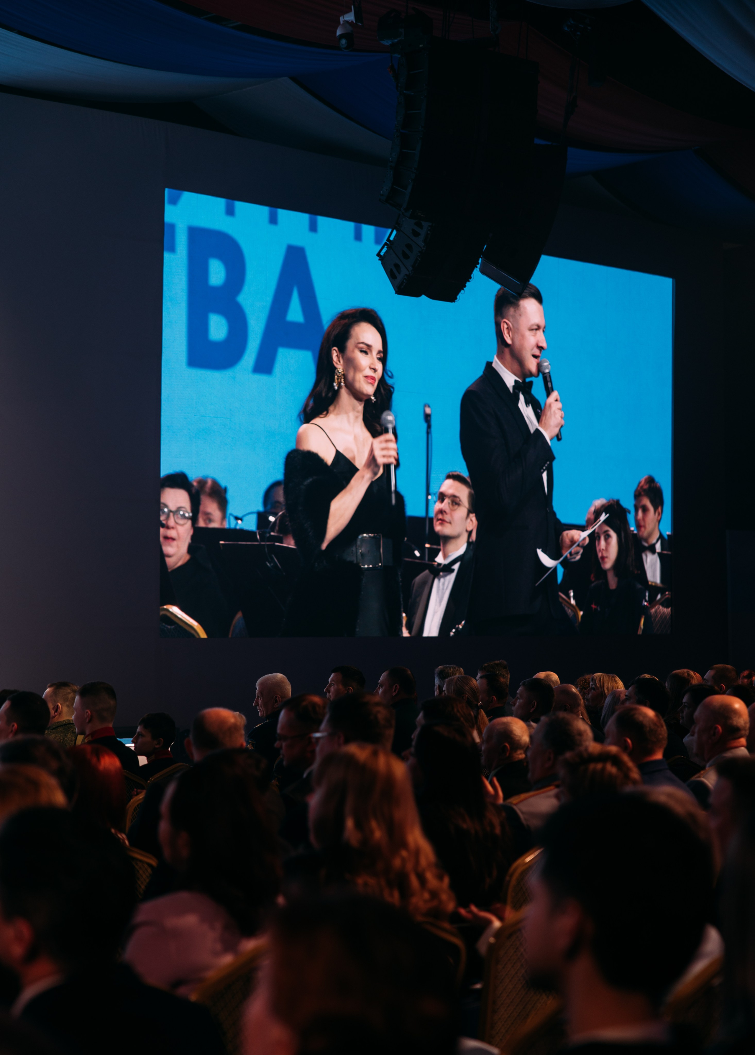 Фотограф Марина Аблаева-Кожедуб