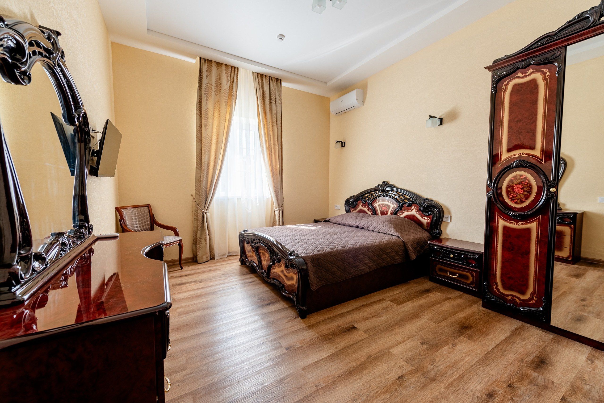 Фотограф недвижимости в Волгограде или Волжском. Фотограф в Волгограде и Волжском Александр Горбань