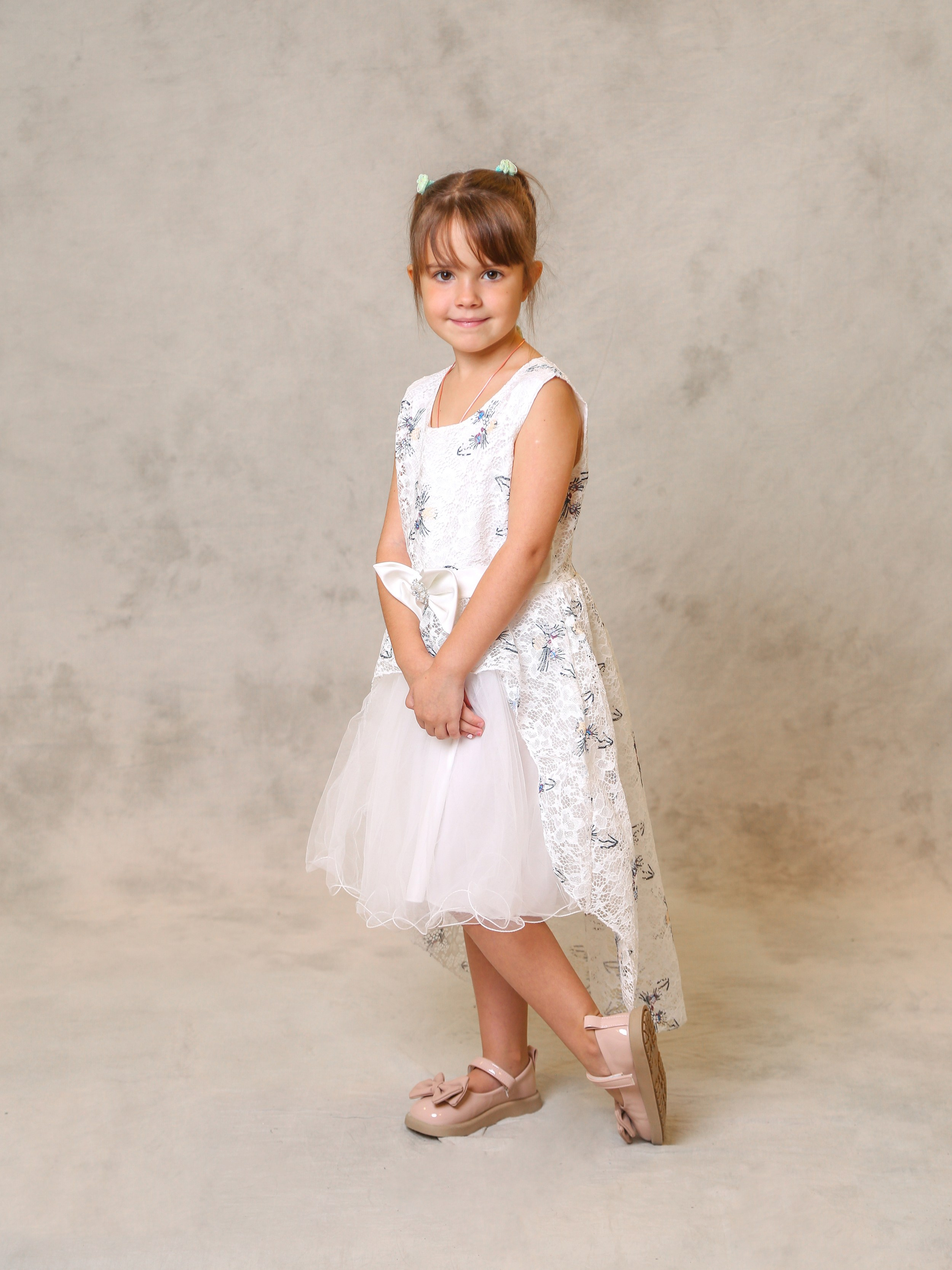 Выпускной альбом для детского сада "В кубе". Выпускные альбомы в Тюмени для школ, садов, вузов спортивных секций