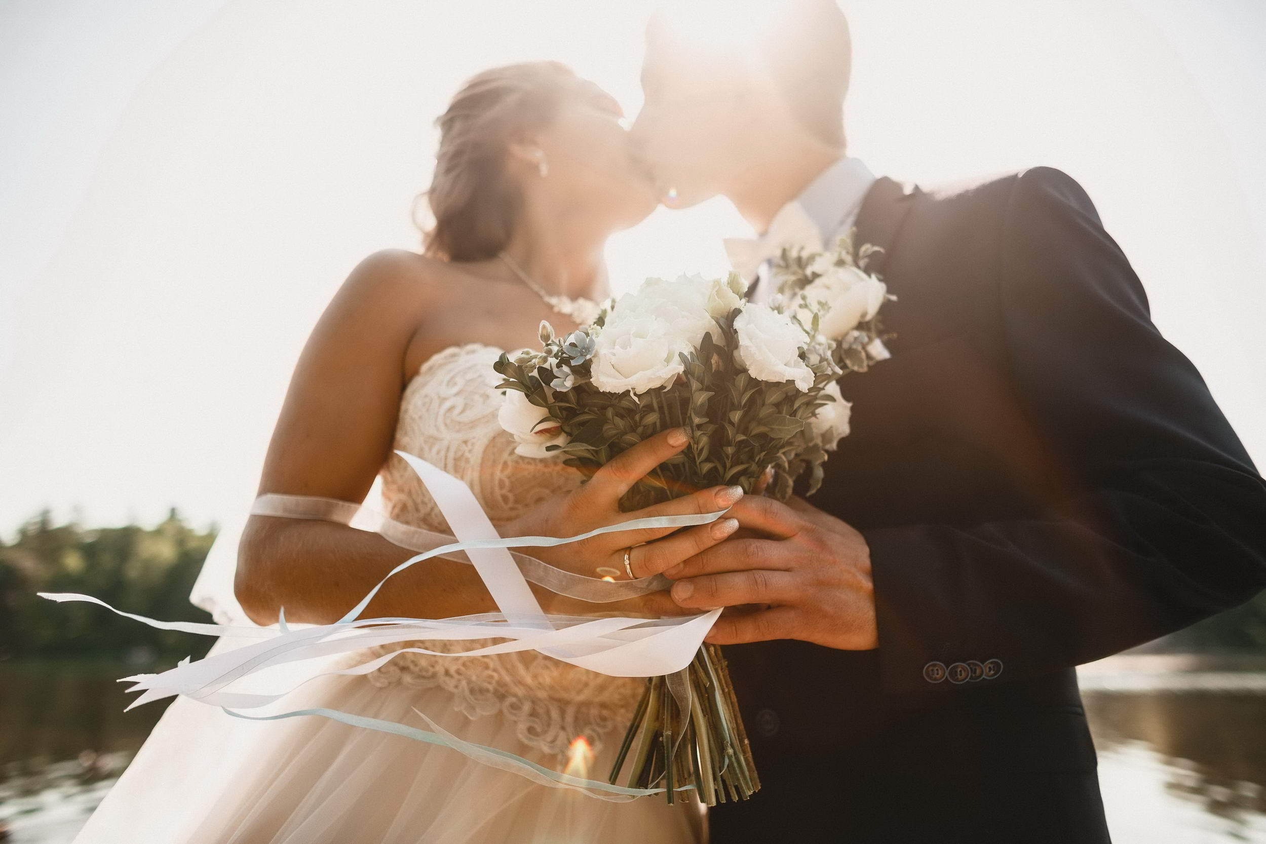 Свадебный фотограф Игорь Брундасов 8PHOTO на свадьбу венчание загс СПб