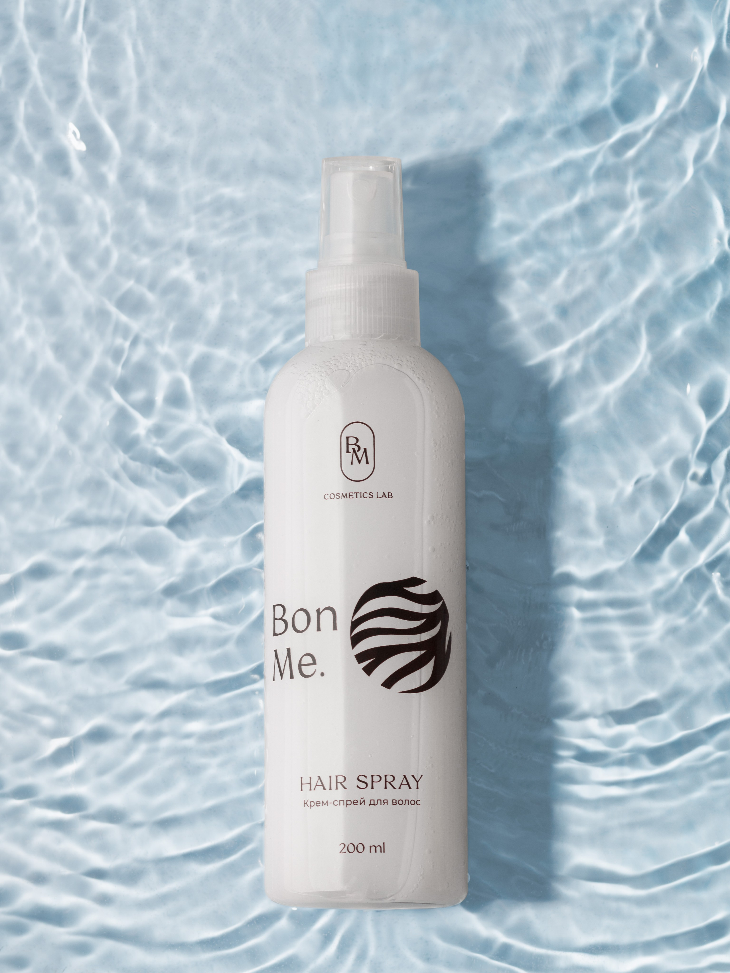 Предметный фотограф