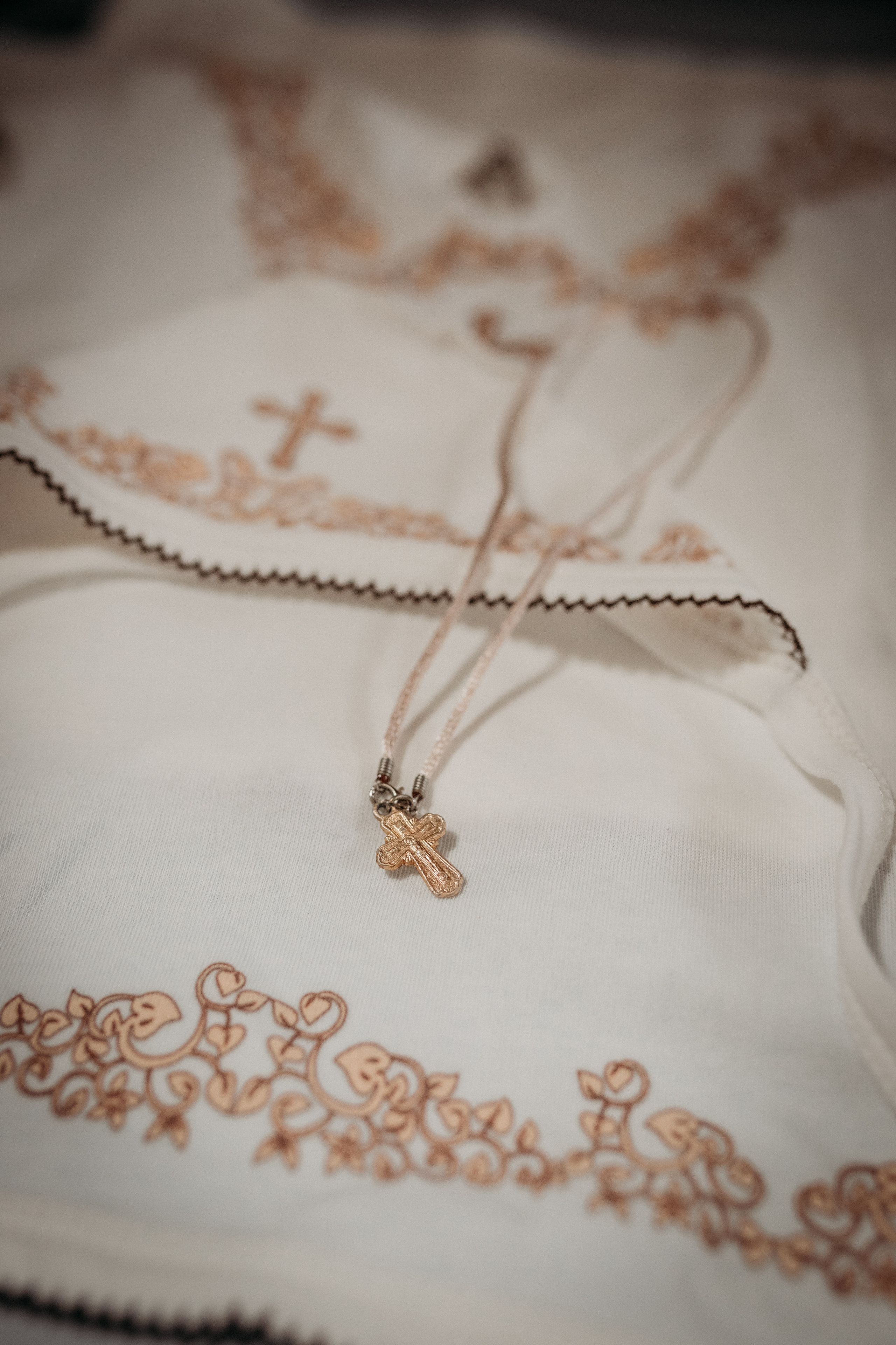 Крещение барнаул, фотограф на крещение барнаул, фотосъемка крещения барнаул, таинство крещения барнаул, церковь барнаул, фотосъемка венчания барнаул