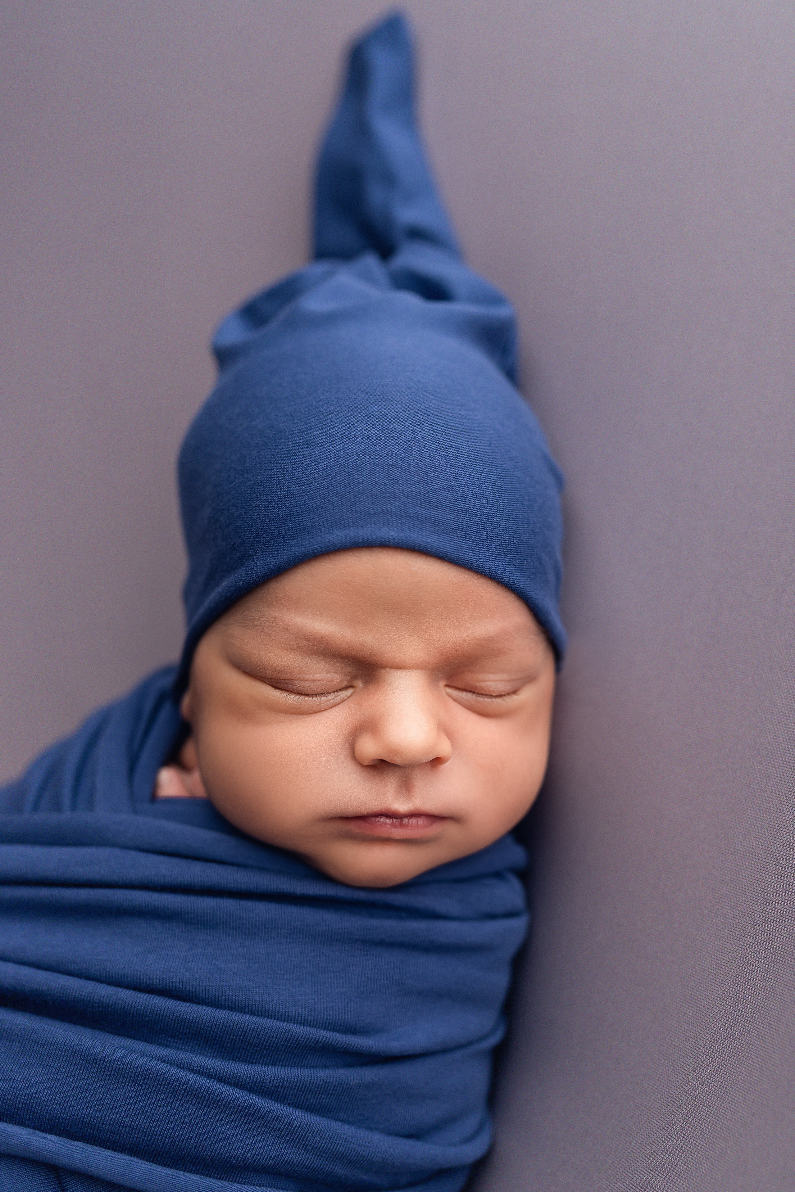 Фотограф новорожденных Барнаул Катерина Ренпенинг, фотосессия ньюборн, ньюборнбарнаул, фотосессия новорожденных