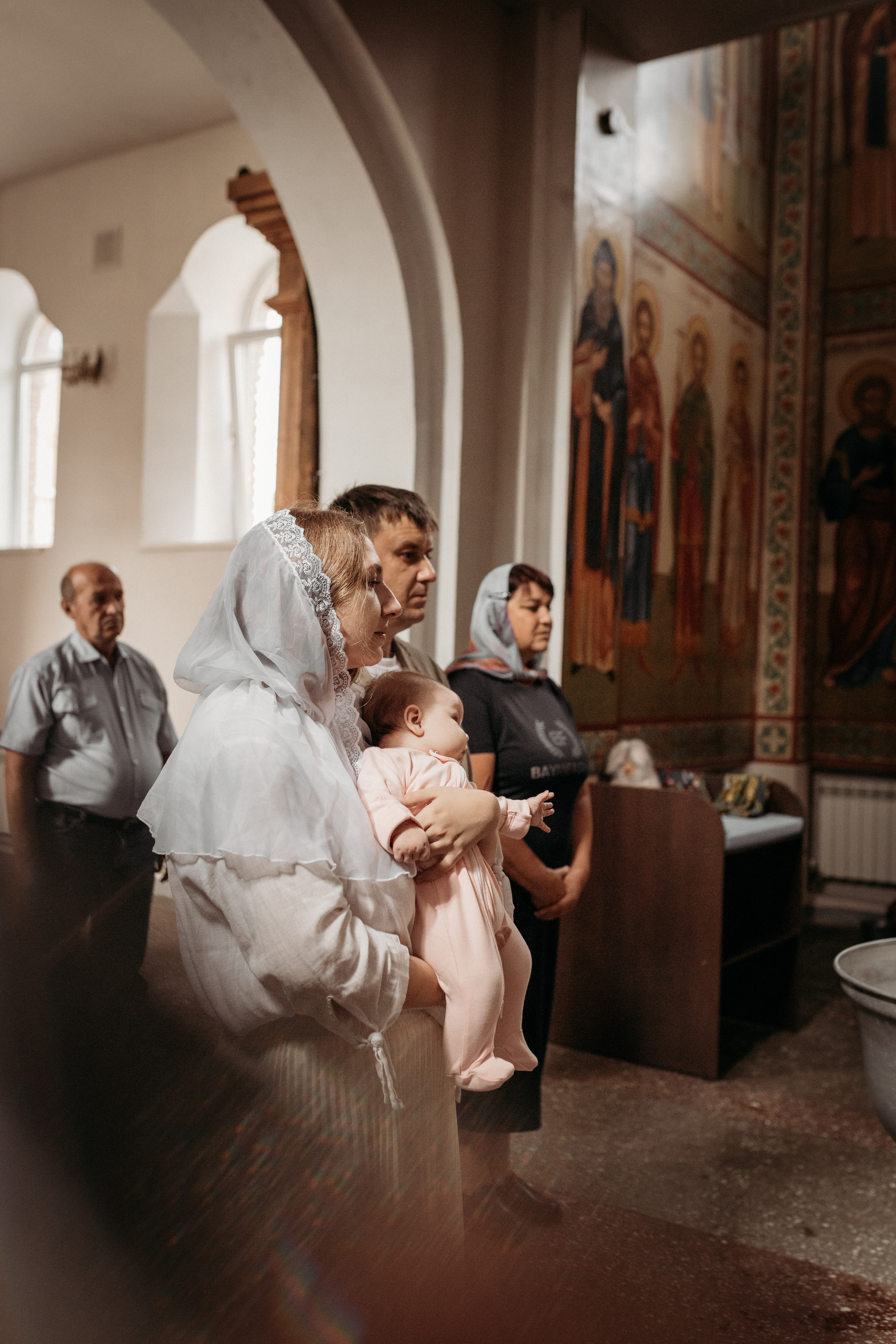Крещение барнаул, фотограф на крещение барнаул, фотосъемка крещения барнаул, таинство крещения барнаул, церковь барнаул, фотосъемка венчания барнаул