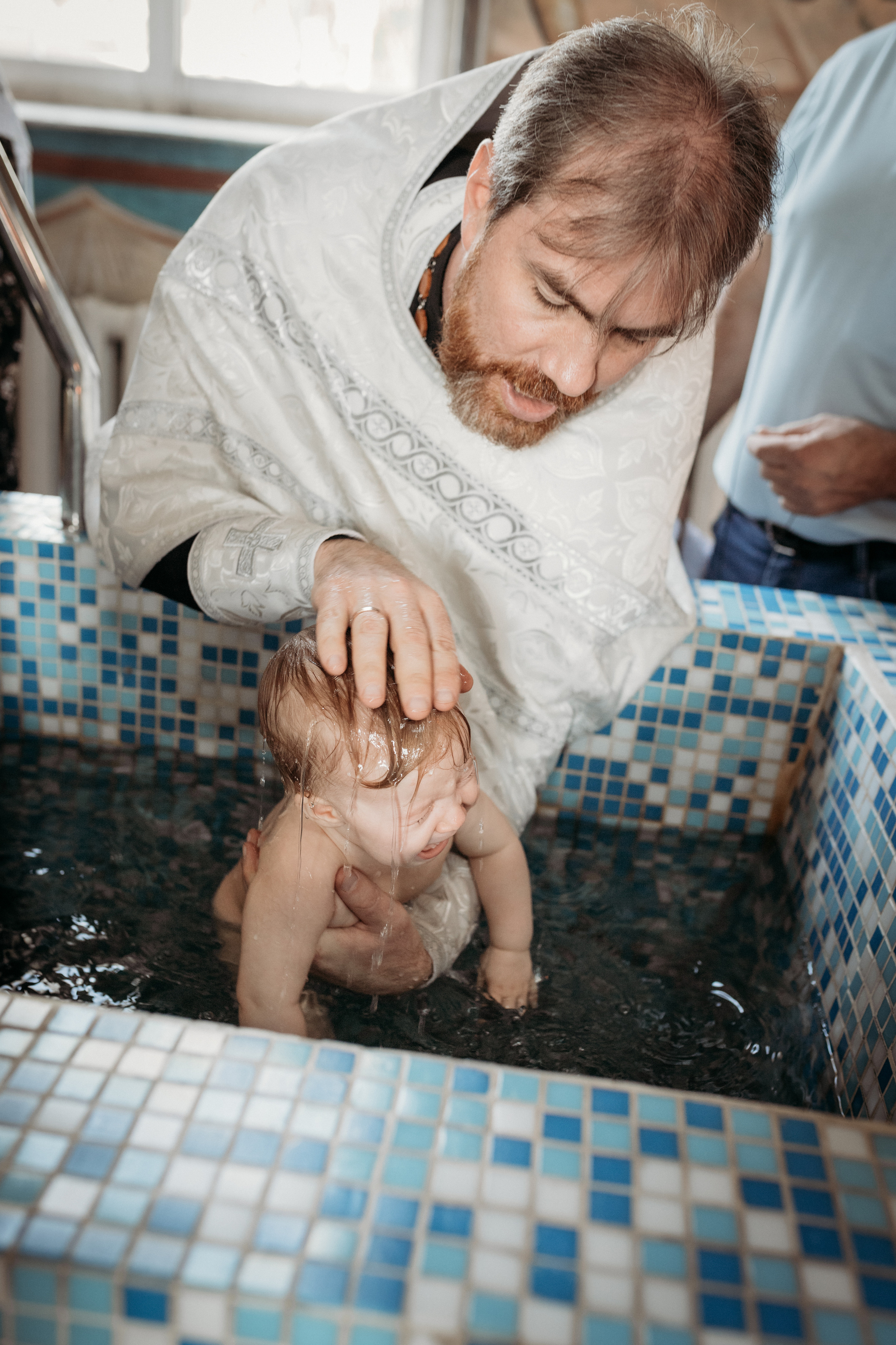 Крещение барнаул, фотограф на крещение барнаул, фотосъемка крещения барнаул, таинство крещения барнаул, церковь барнаул, фотосъемка венчания барнаул