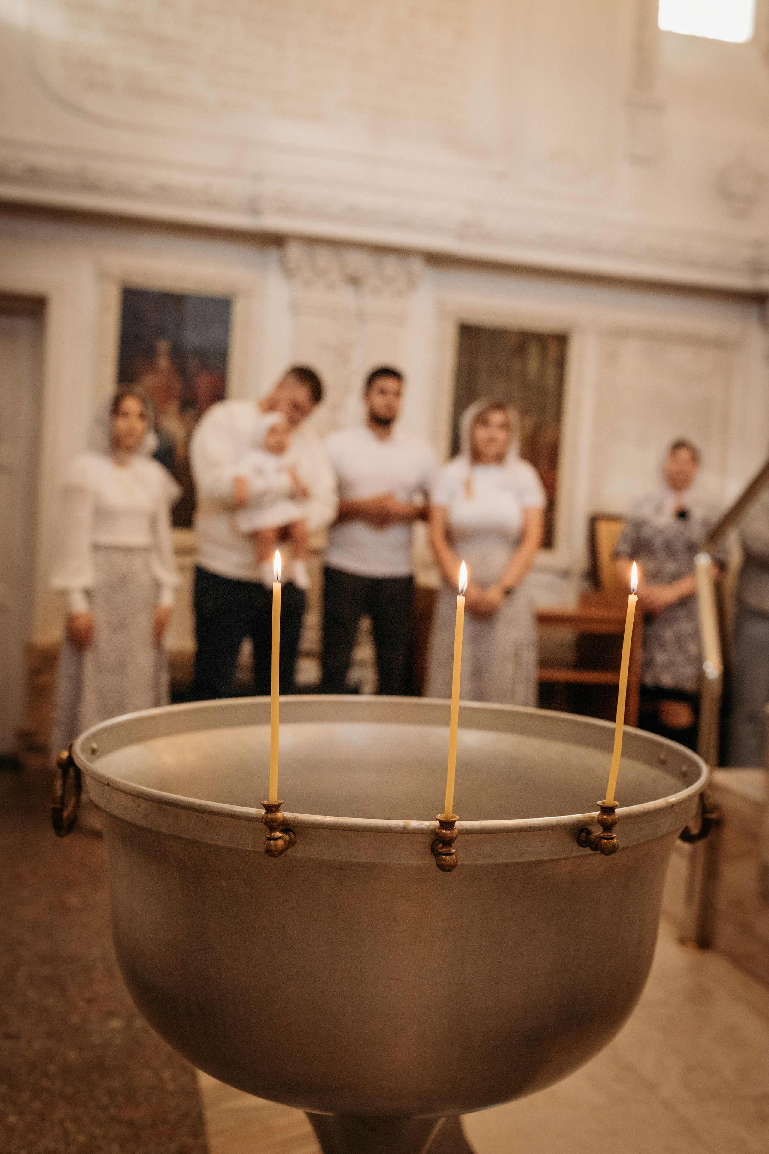 Крещение барнаул, фотограф на крещение барнаул, фотосъемка крещения барнаул, таинство крещения барнаул, церковь барнаул, фотосъемка венчания барнаул