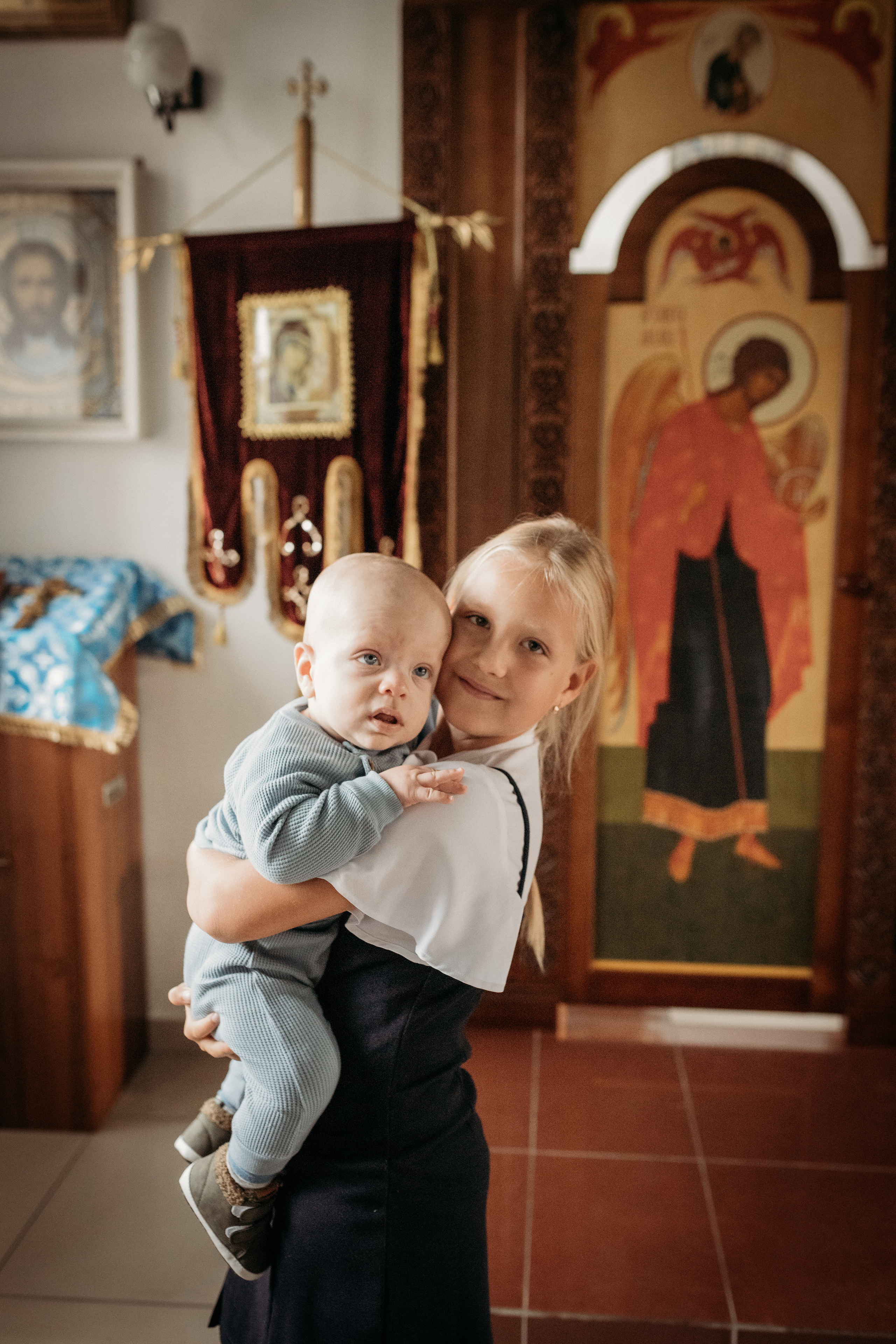 Крещение барнаул, фотограф на крещение барнаул, фотосъемка крещения барнаул, таинство крещения барнаул, церковь барнаул, фотосъемка венчания барнаул