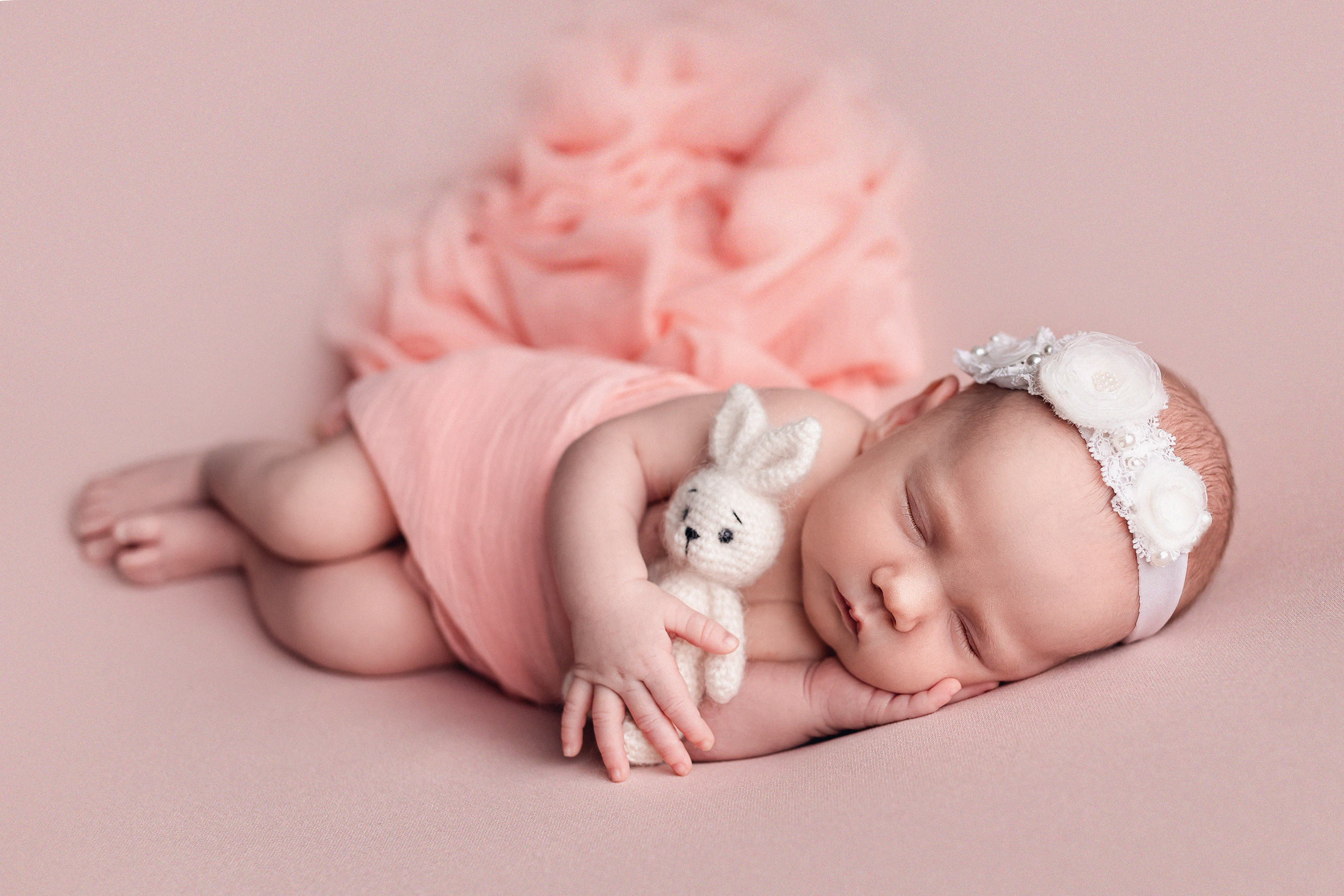 Фотограф новорожденных Барнаул Катерина Ренпенинг, фотосессия ньюборн, ньюборнбарнаул, фотосессия новорожденных
