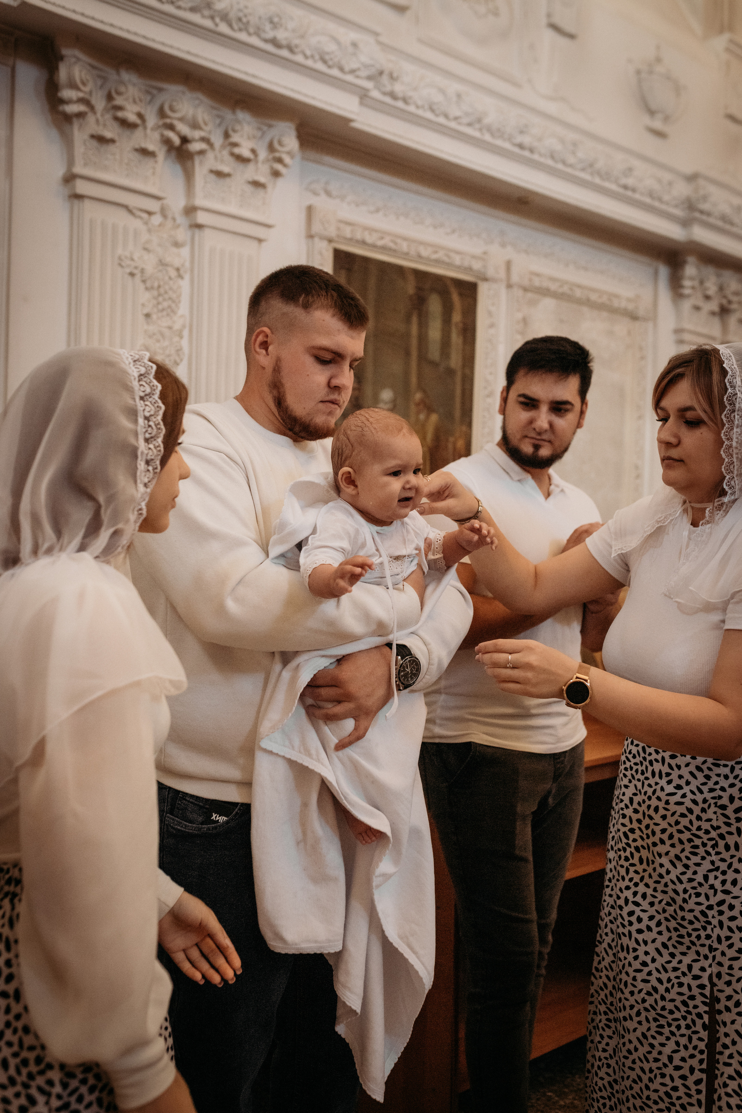 Крещение барнаул, фотограф на крещение барнаул, фотосъемка крещения барнаул, таинство крещения барнаул, церковь барнаул, фотосъемка венчания барнаул