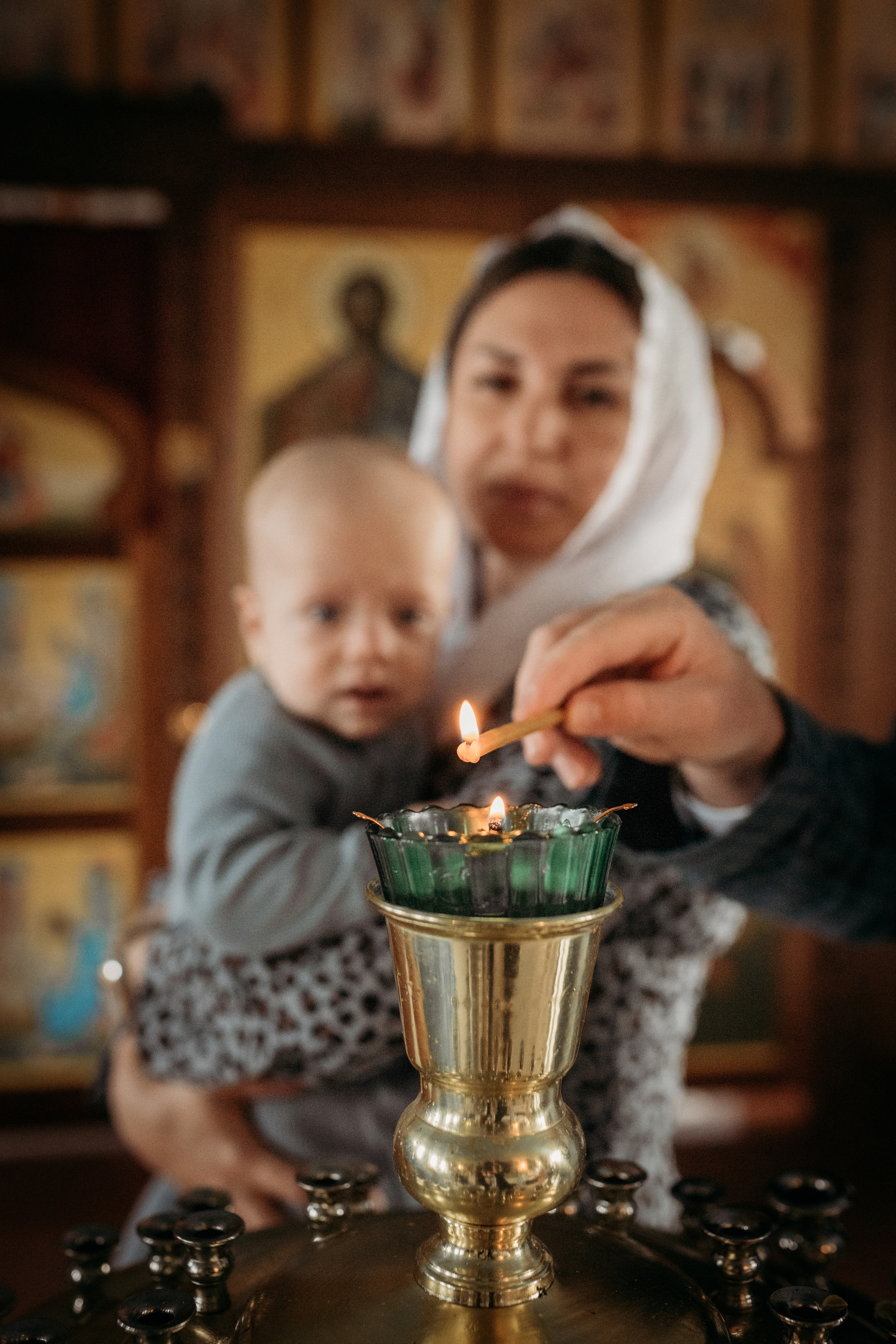 Крещение барнаул, фотограф на крещение барнаул, фотосъемка крещения барнаул, таинство крещения барнаул, церковь барнаул, фотосъемка венчания барнаул