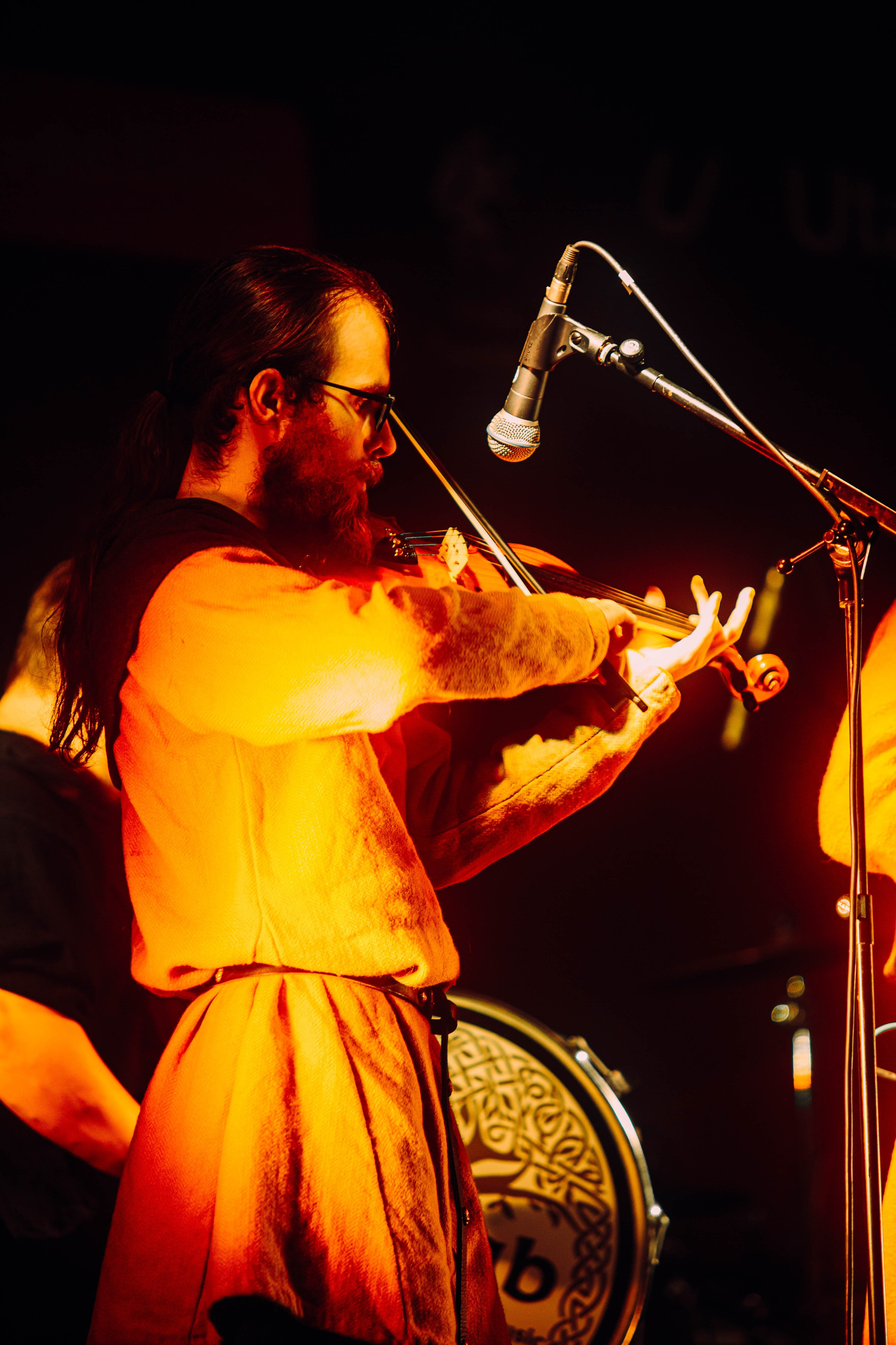 Фестиваль «Абалакское поле». Арт-фотограф Крис Л. в Тобольске: портрет, семейные, свадьбы