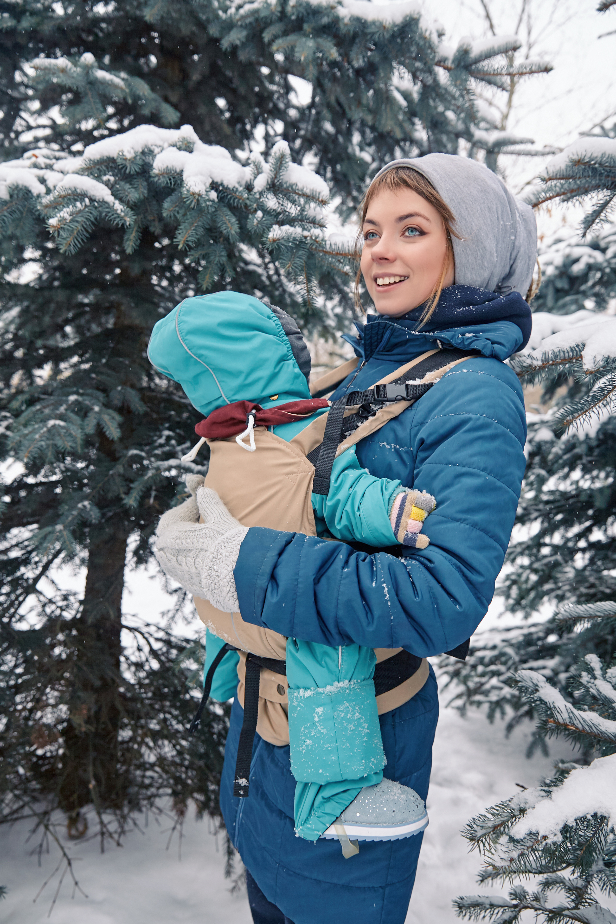 Съемка эргорюкзаков Rumes. Рекламный фотограф Санкт-Петербург Катерина Мишкель