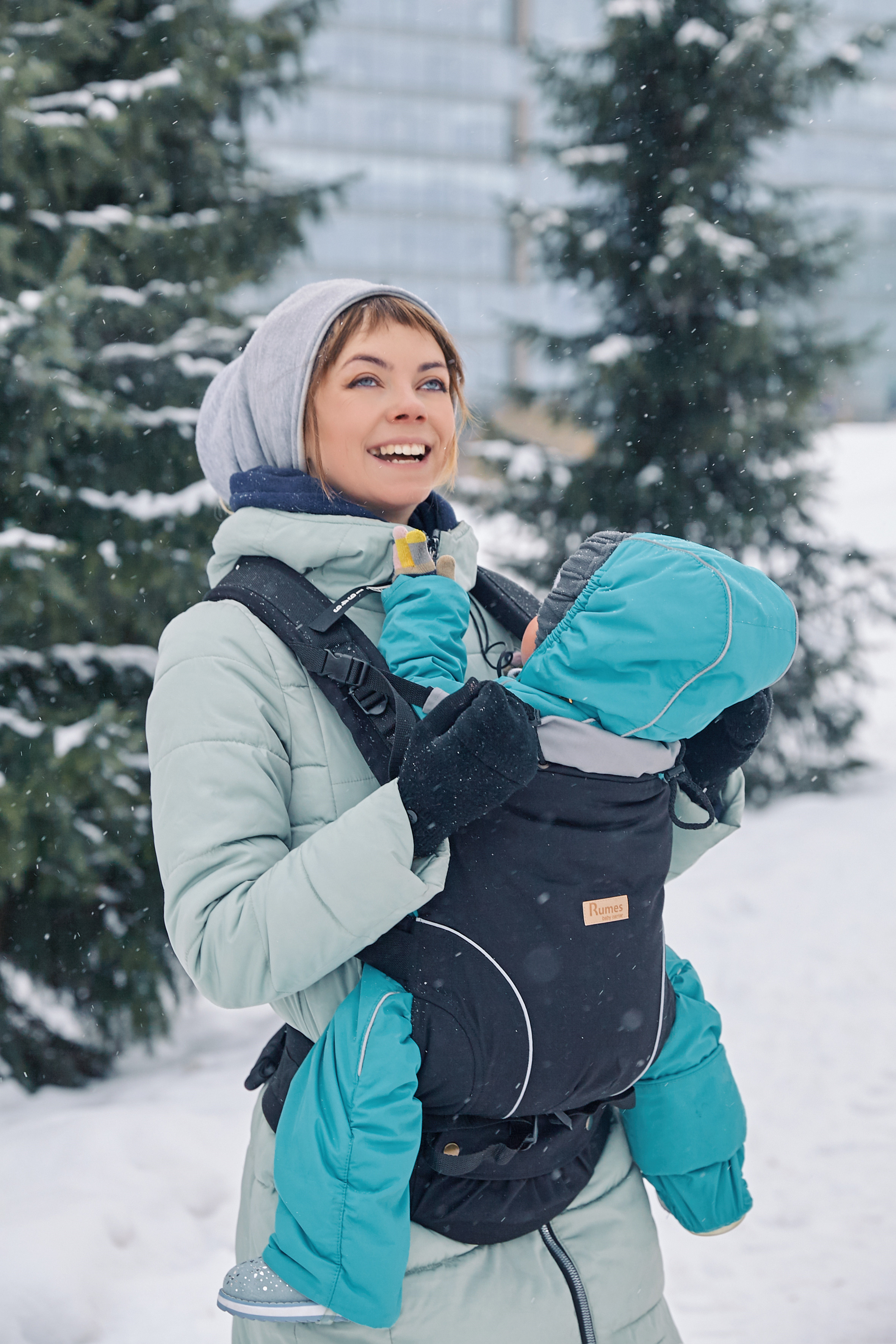 Съемка эргорюкзаков Rumes. Рекламный фотограф Санкт-Петербург Катерина Мишкель