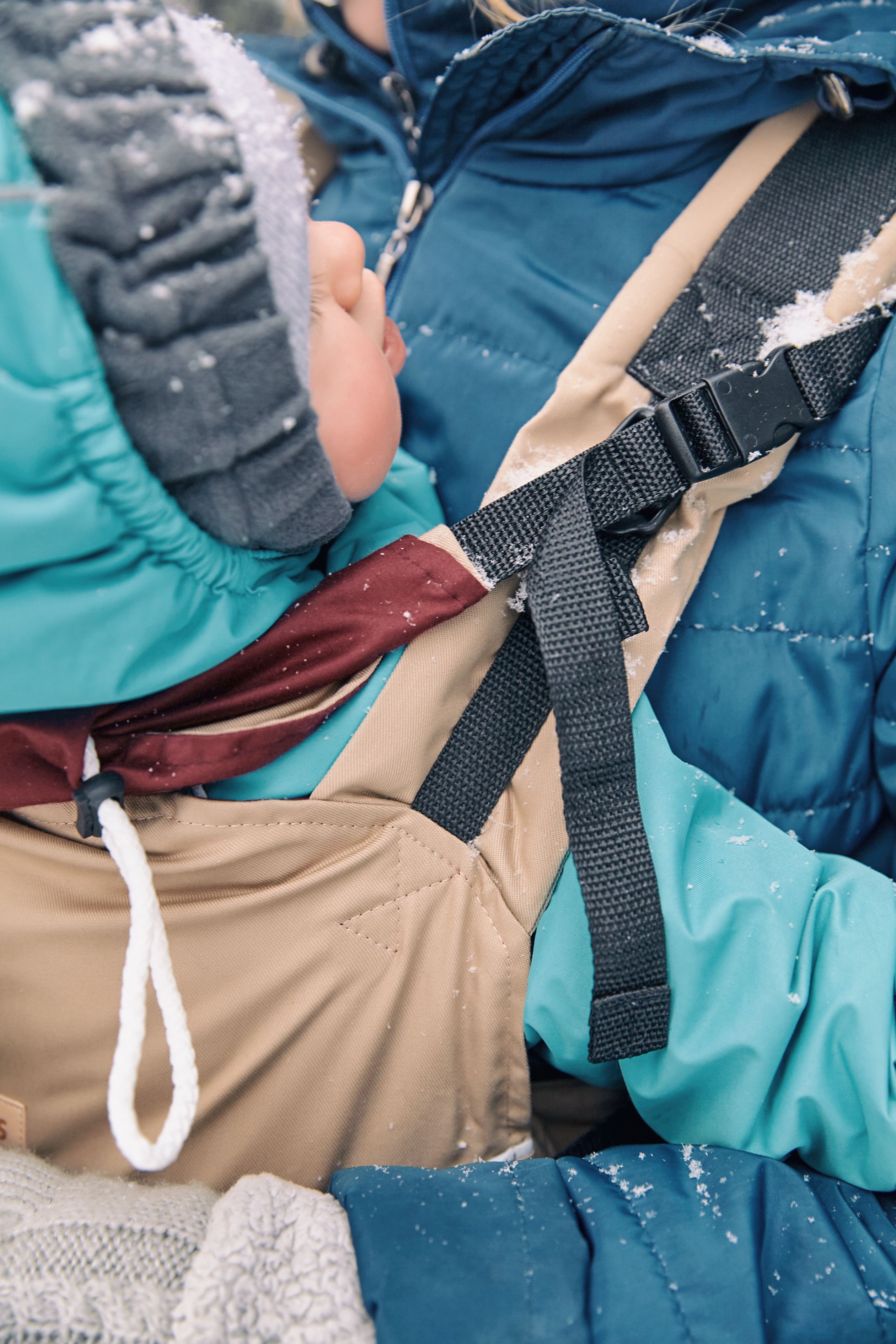 Съемка эргорюкзаков Rumes. Рекламный фотограф Санкт-Петербург Катерина Мишкель