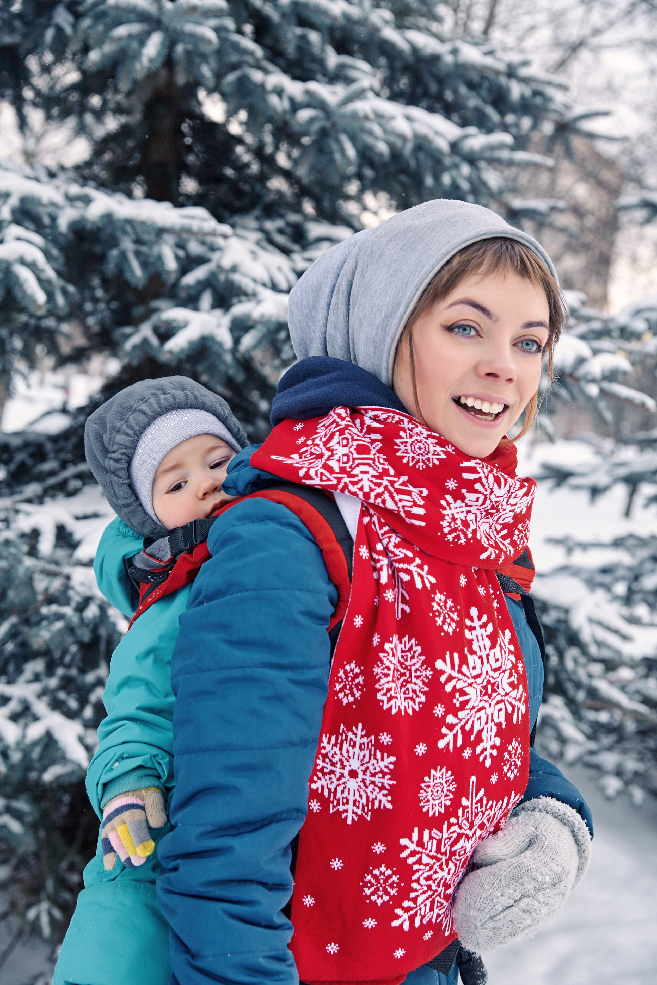 Съемка эргорюкзаков Rumes. Рекламный фотограф Санкт-Петербург Катерина Мишкель