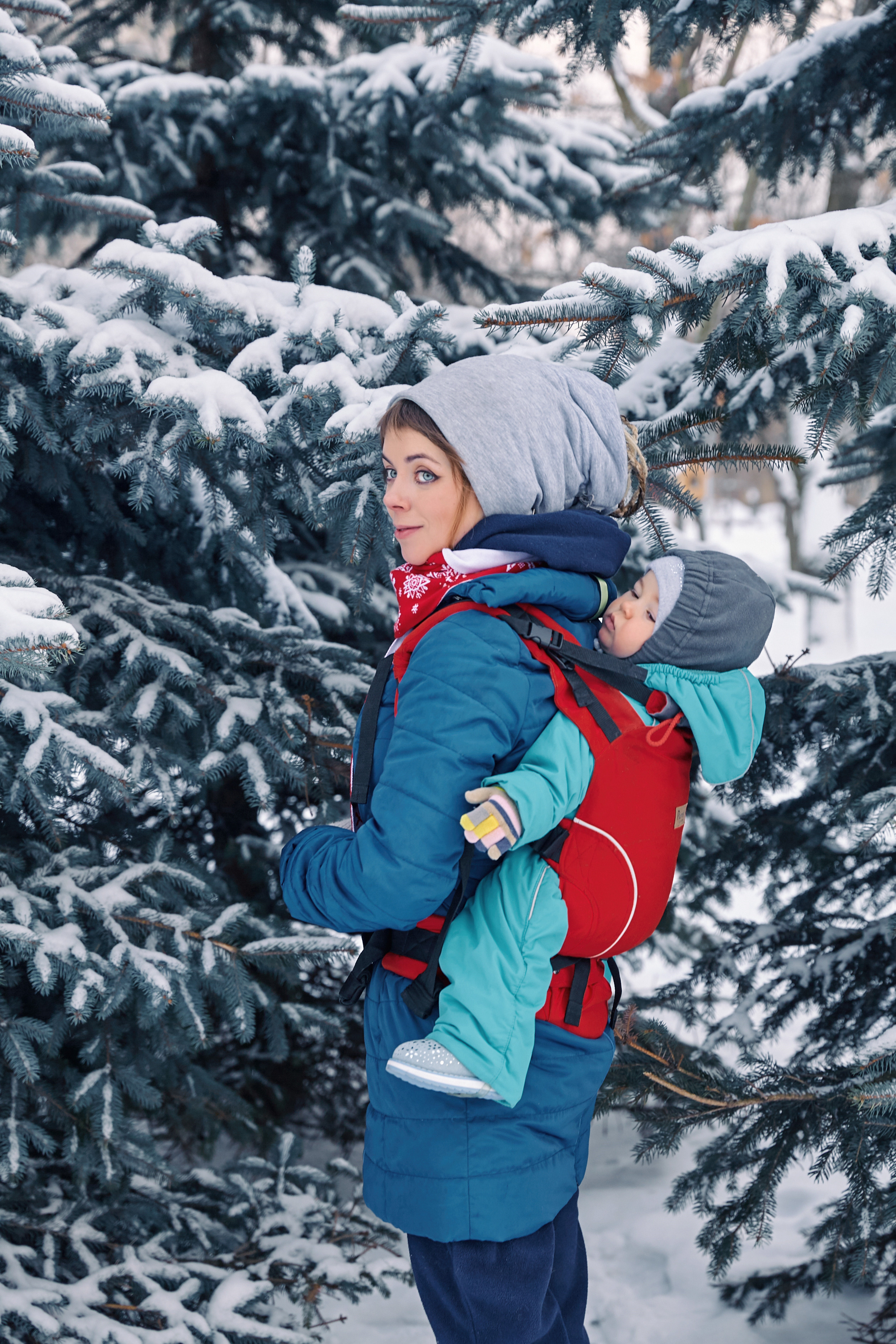 Съемка эргорюкзаков Rumes. Рекламный фотограф Санкт-Петербург Катерина Мишкель