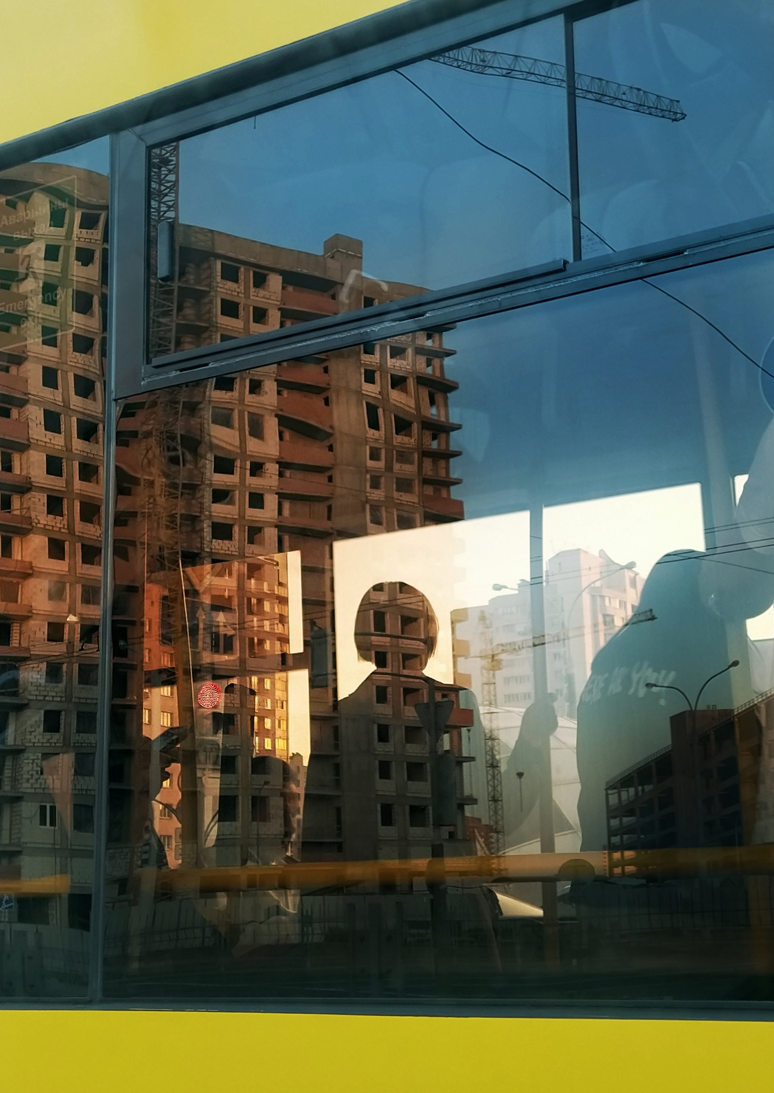 Глаза города М. (2018-2023). Tatyana Mazok творческий фотограф в Минске