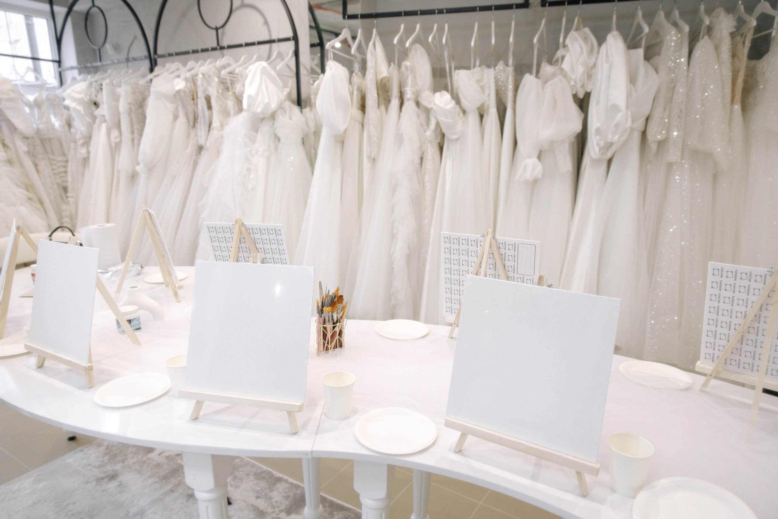 Фотосессия на мероприятия в Крыму и Севастополе: портфолио | Tanya She. Свадебный фотограф в Севастополе и Крыму| Tanya Sher