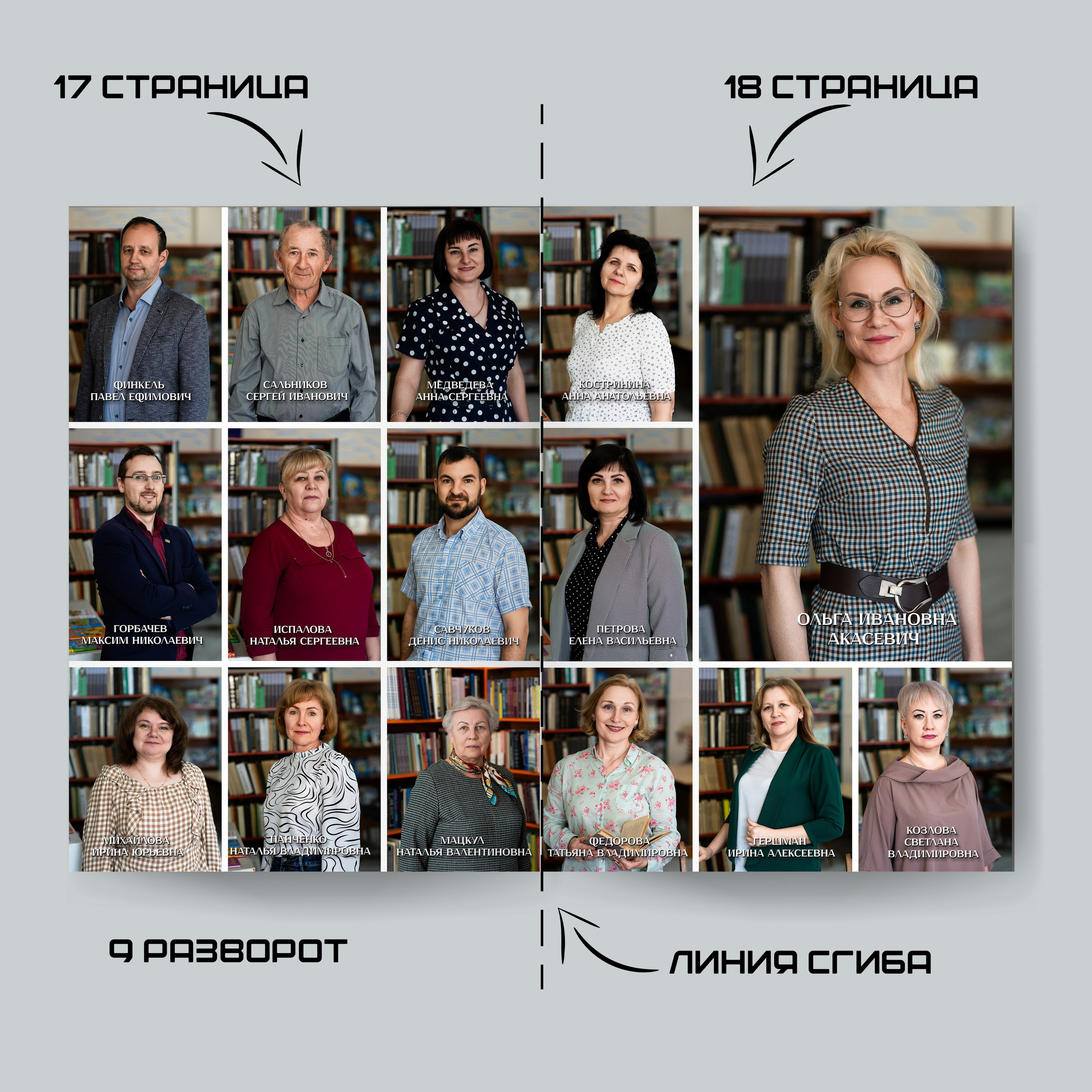 Выпускные альбомы Edi ART